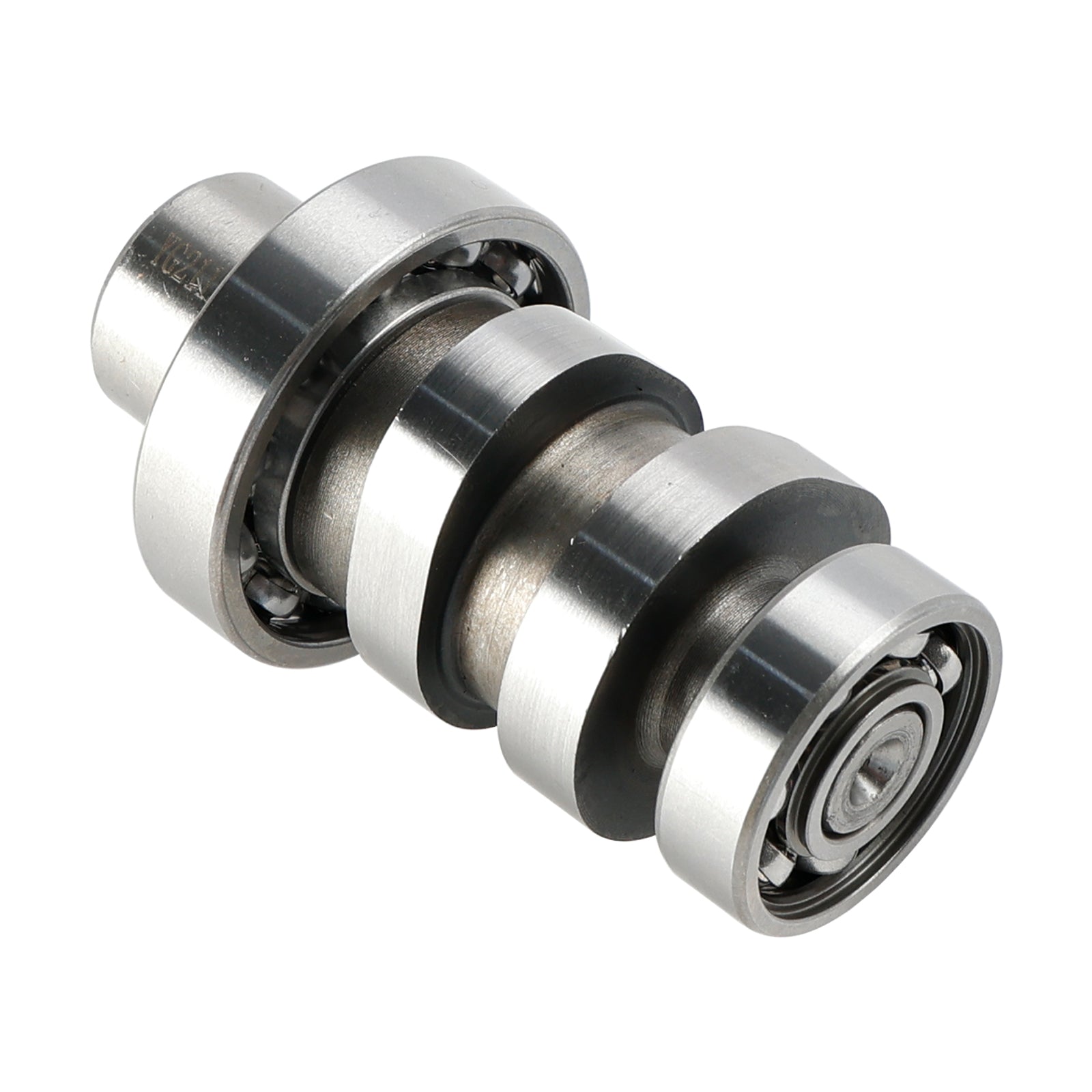 14-18 HONDA CRF125FB CRF125F CRF125 ROME