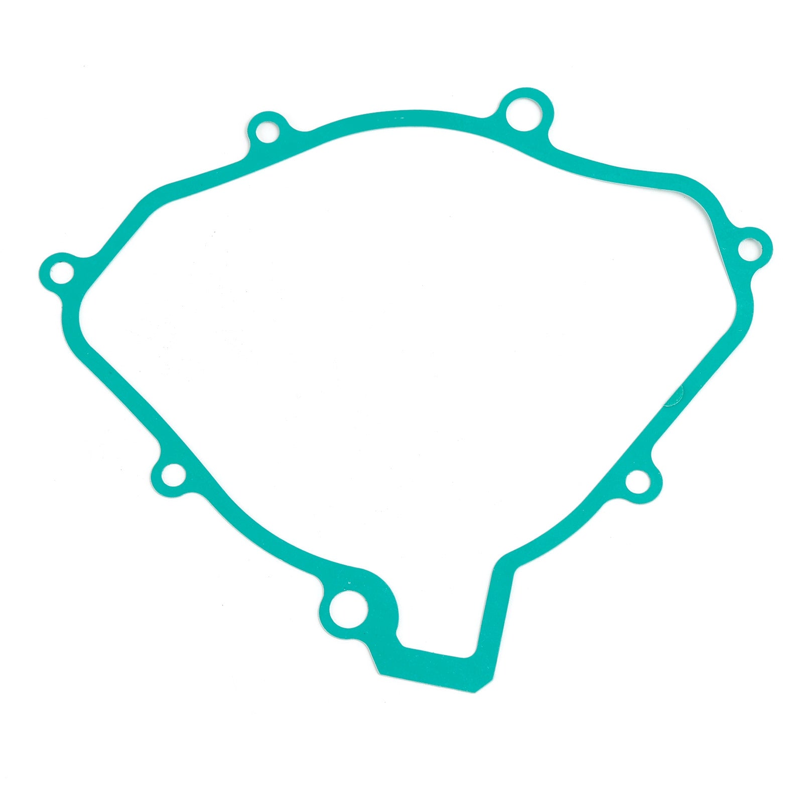 DUKE 690 ENDURO 690 SMC R Supermoto Engine LH Générateur Point de couverture Stator