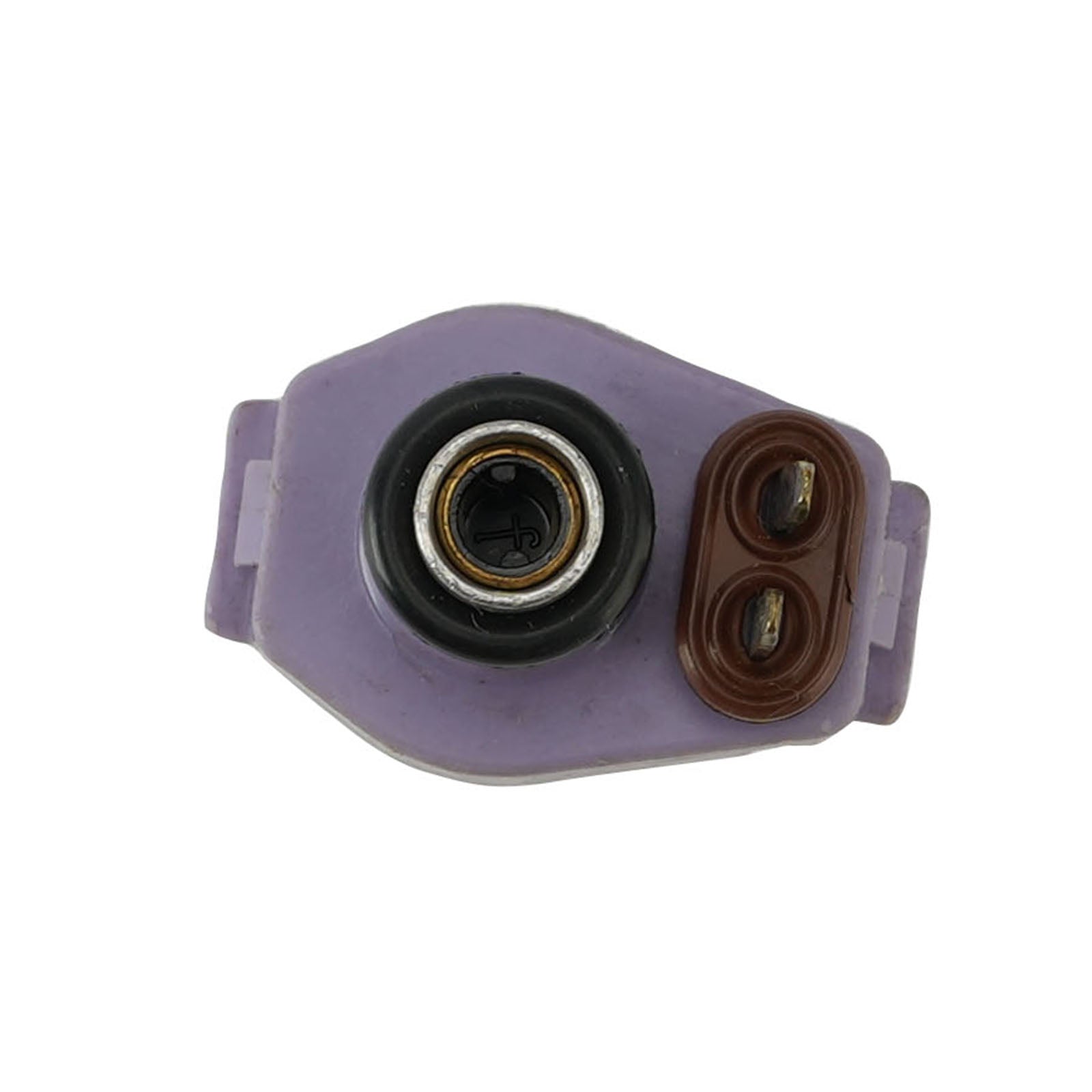 Yamaha YZF R15 Einspritzdüsen 3C1-13770-10