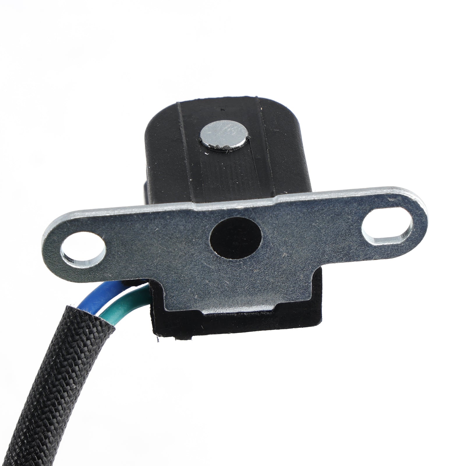 2011-2015 Cectek Quadrift Gladiator Estoc Kingcobra 500 Stator Generator