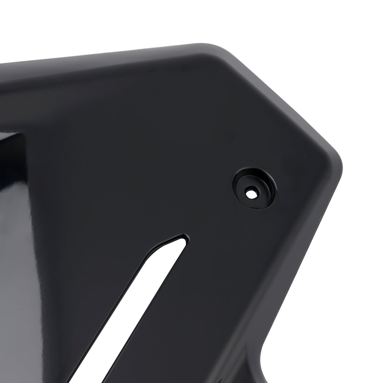 KAWASAKI X-MAX 300 2025- Windshield Windscreen