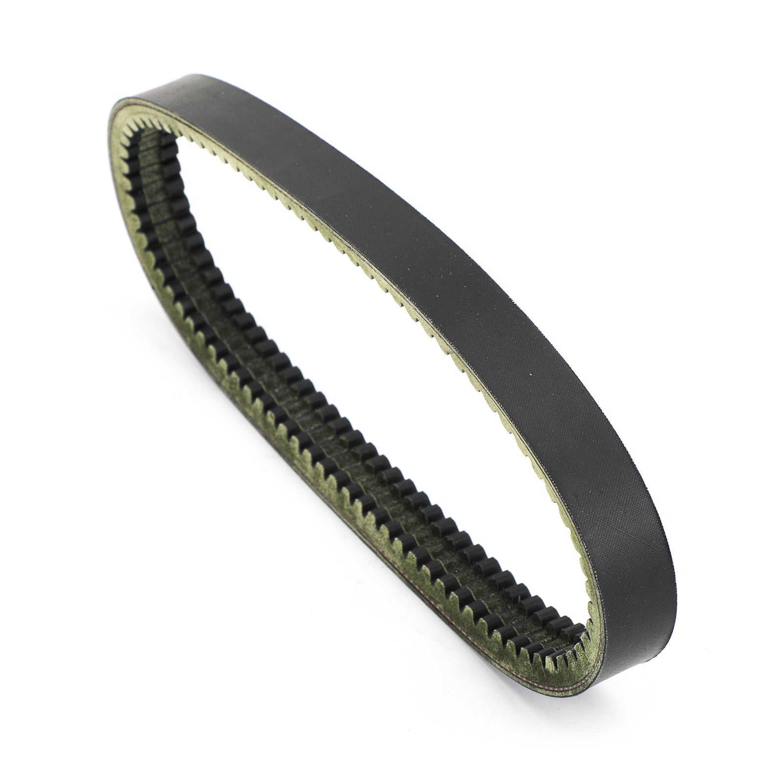 Drive Belt B3221AA1141 Fit för Piaggio M500 Bellier Divane Opale Casalini -idé