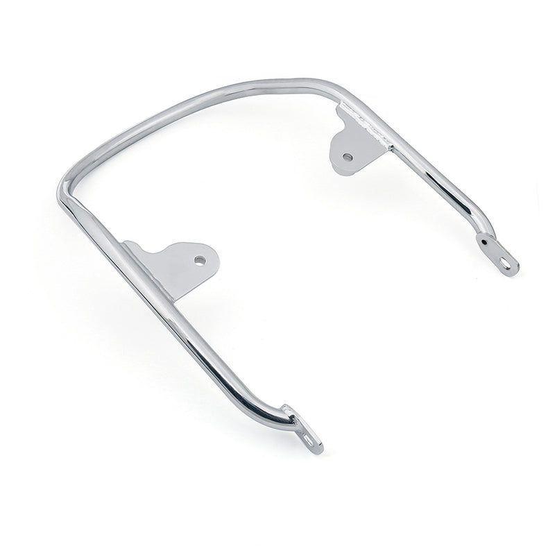 Chrome achterste handgreep Grap Rail Bar geschikt voor Kawasaki Z900RS/Cafe 2018-2025