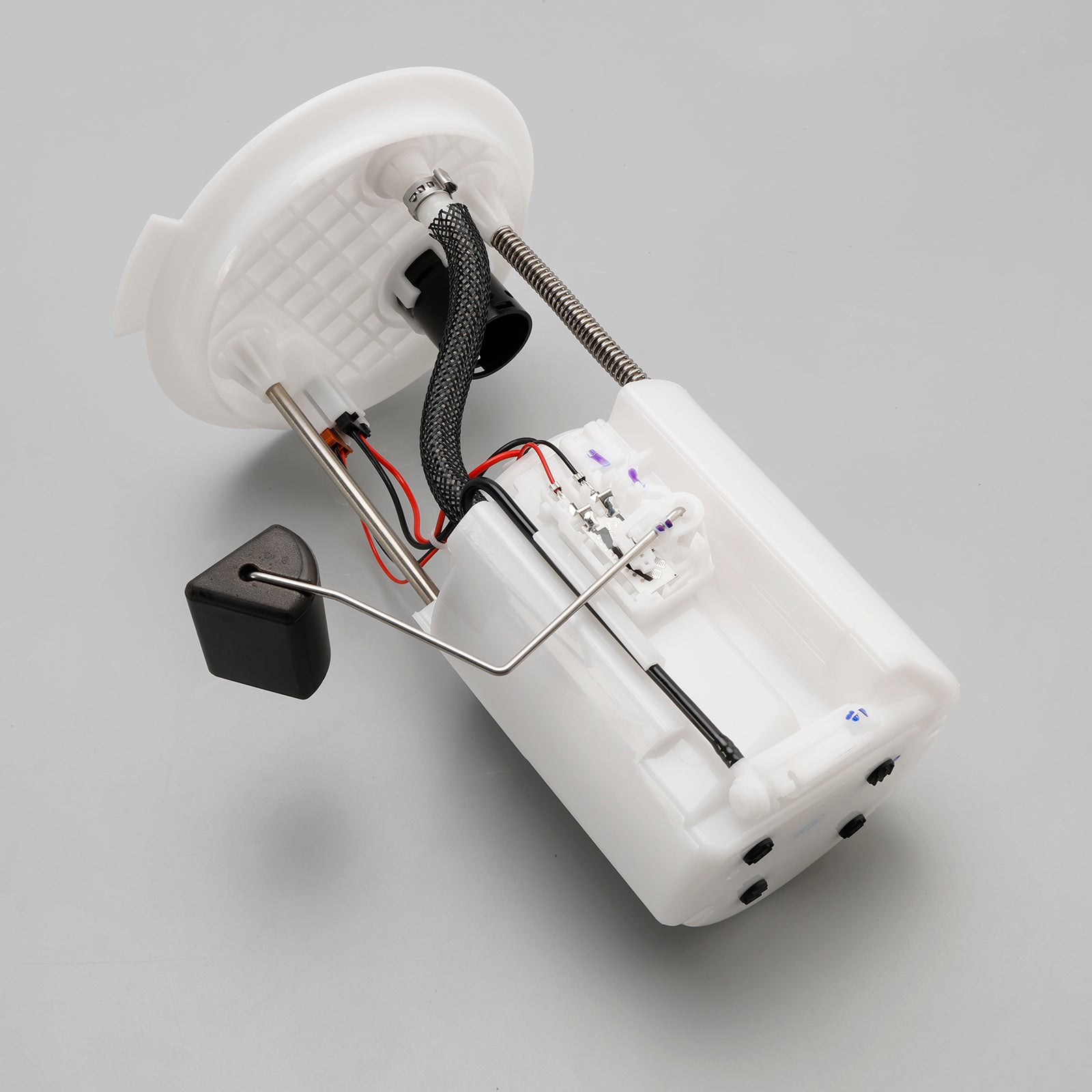 Honda Trx420 Fourtrax 420/Fm Trx500 Trx520 Fuel Pump Assembly 16700-Hr3-A21