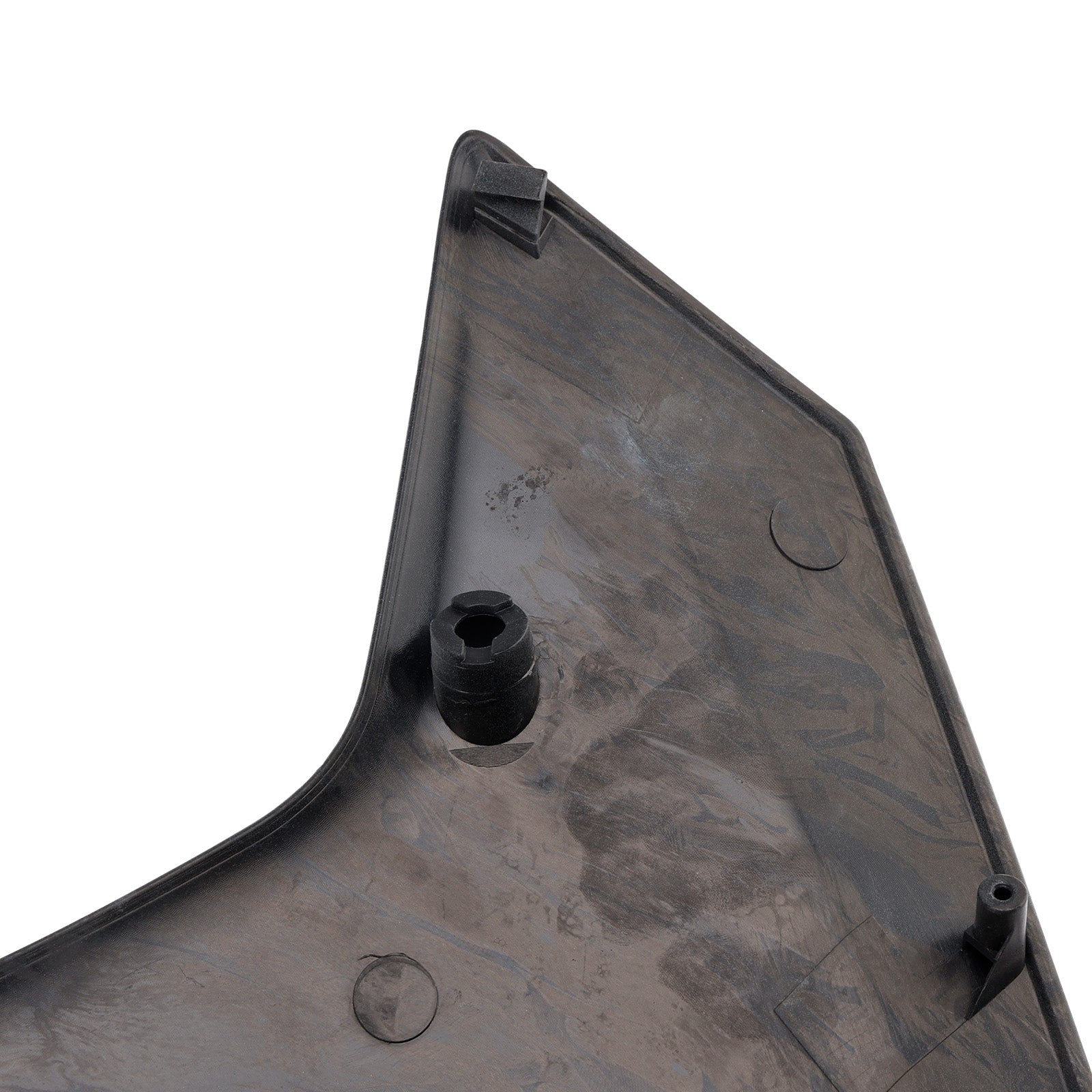 2024-2025 Aprilia RS457 RS 457 Side Frame Cover Panel Fairing Cowl