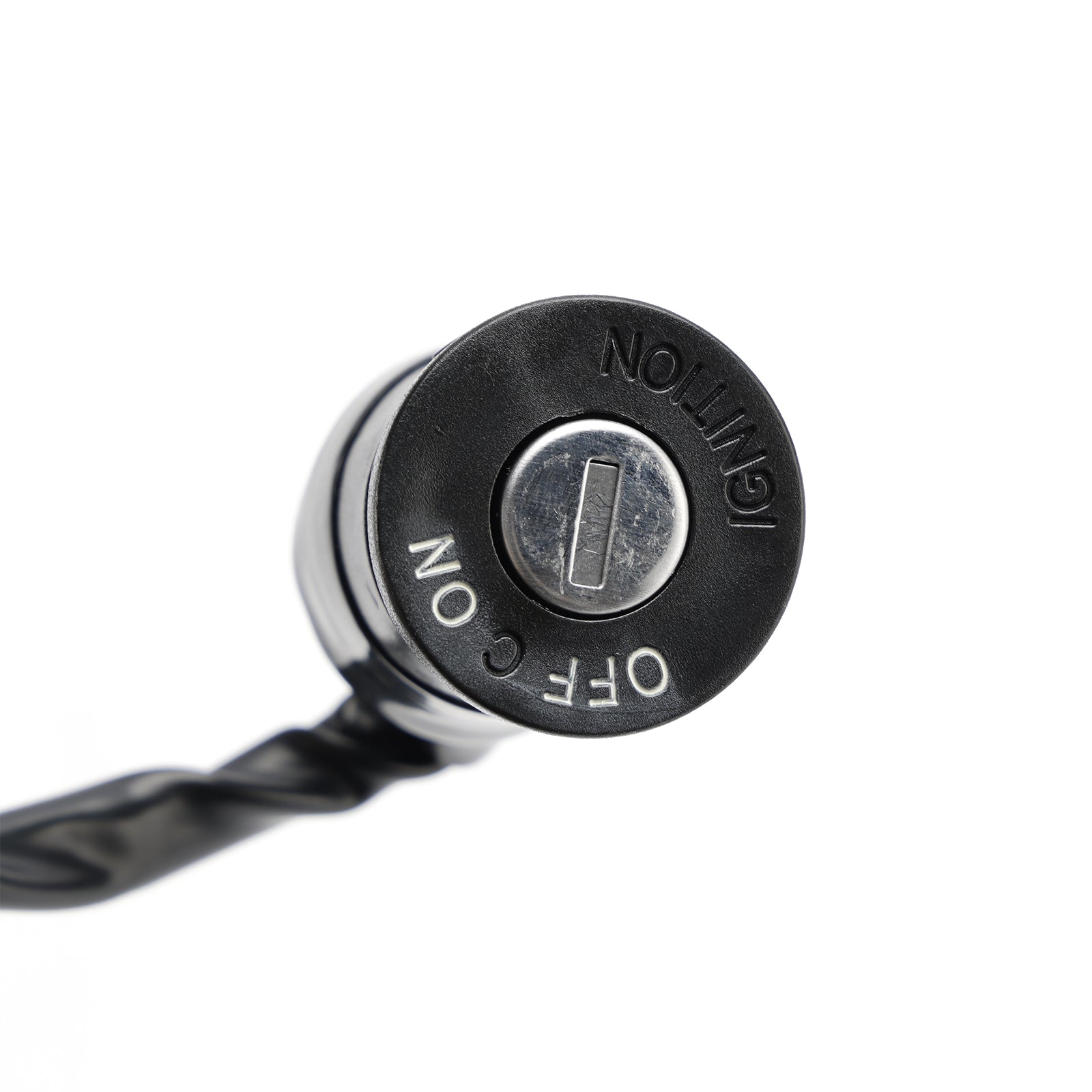 2008-2019 Polaris Predator 50 2004 2006 2007 Outlaw 50 Zündschlüsselschalter