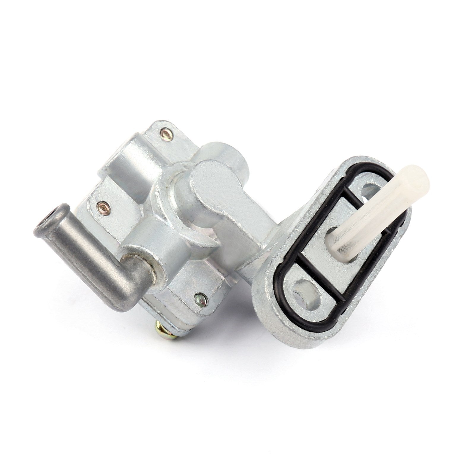 Suzuki SV650 S GSXR600 GSXR750 Gas Tank Fuel Switch Valve Pump Petcock 44300-33E0V 44300-33E00