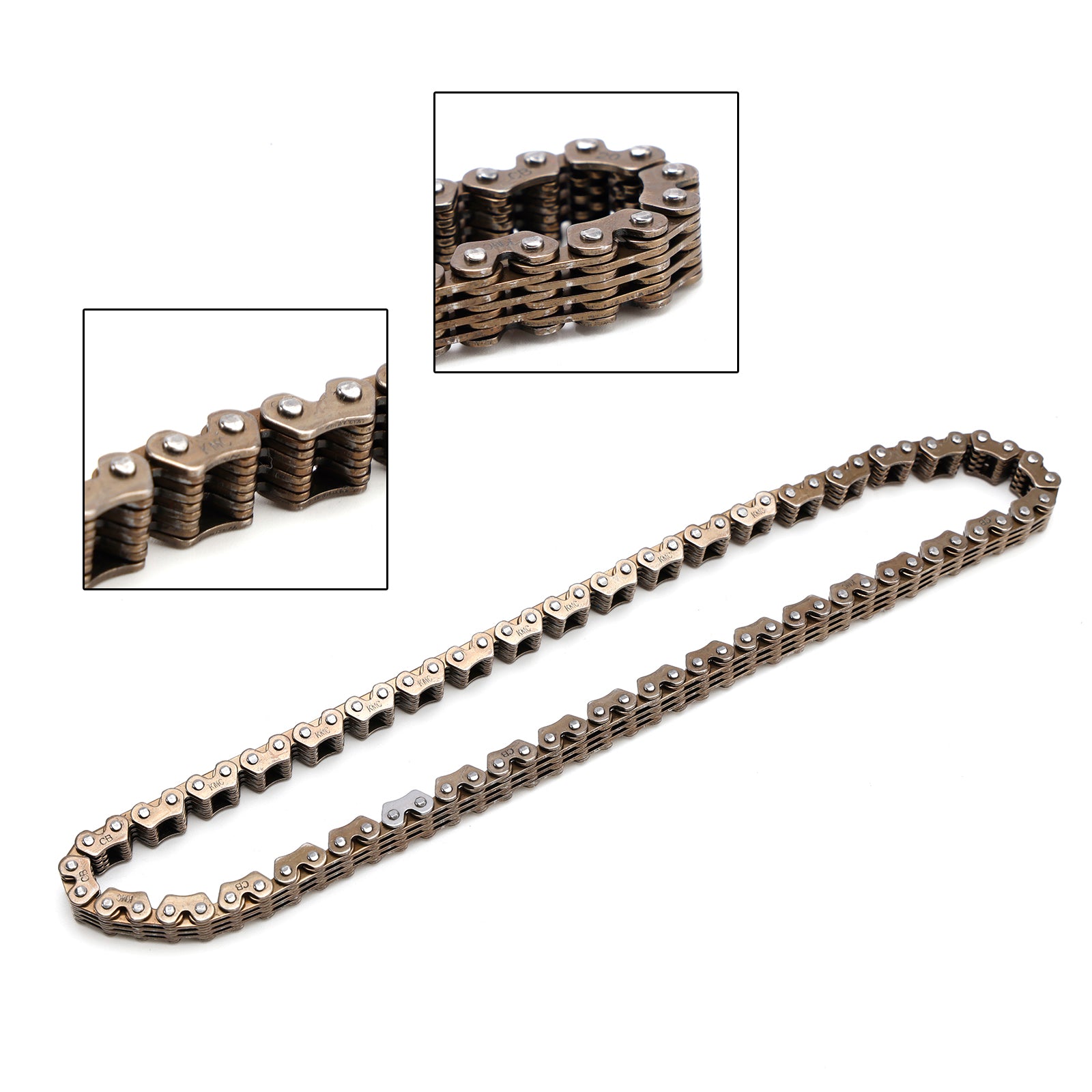 Réplica de fábrica de rally KTM 450 SMR FRONTE VARIOR CONFIZADO COMPLETO 77336013100