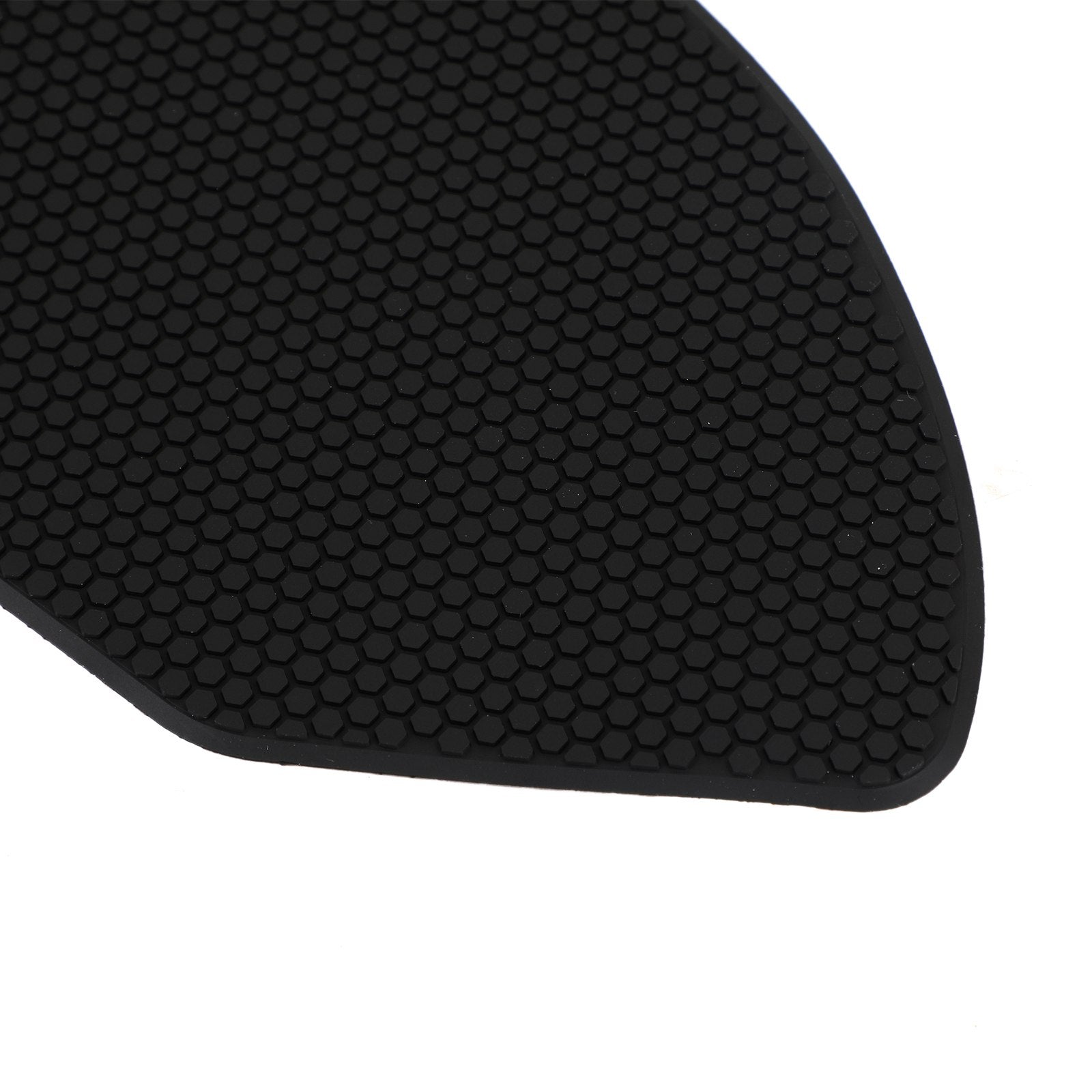 17-19 Suzuki GSXR100 Tank Pads Grips Protector