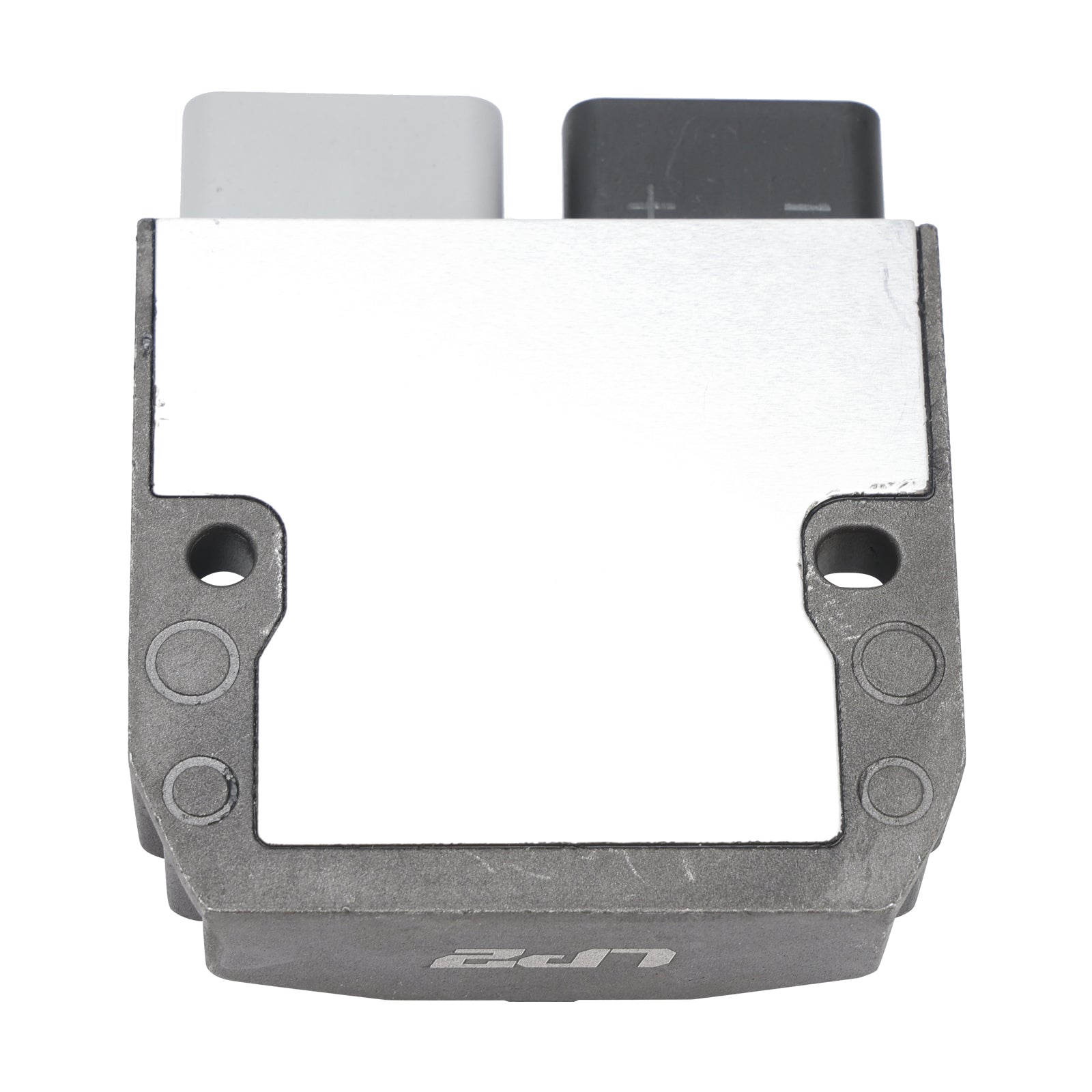 19-23 Ducati Desert X 937 / Diavel 1260 / V4 / Xdiavel / S Regolatore