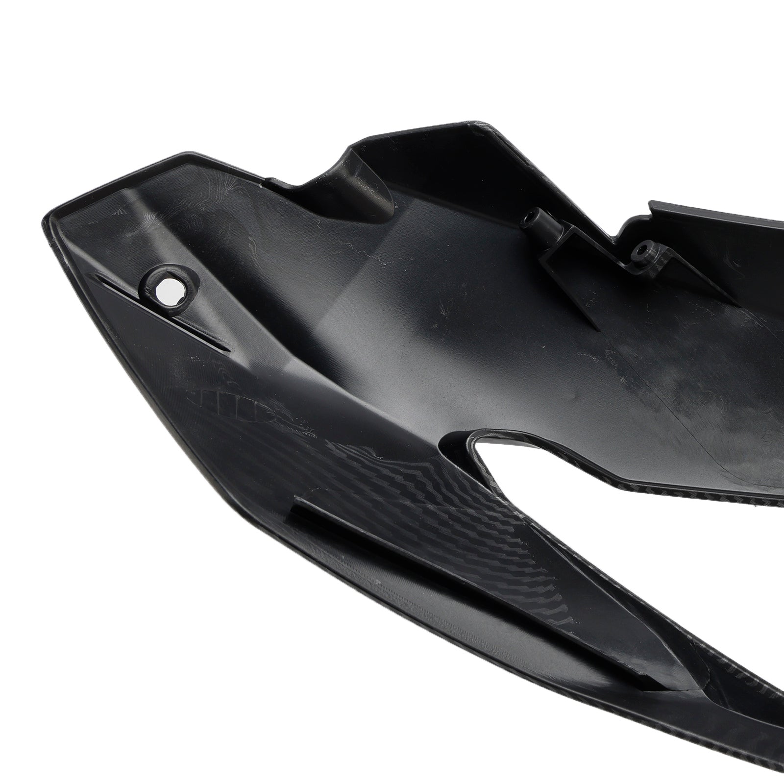 22-24 Kawasaki Versys 650 KLE650 Front Nose Headlight Cover Fairing