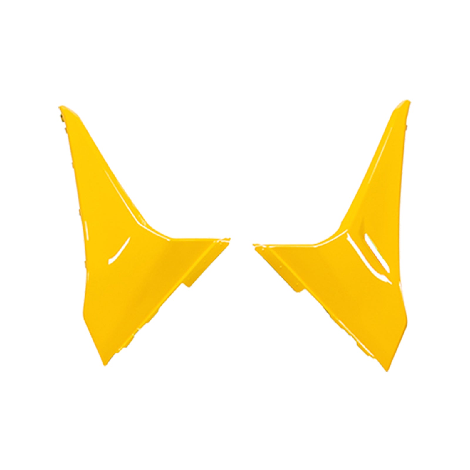 Amotopart 2023-2024 Yamaha x Max 300 Kit de carénage