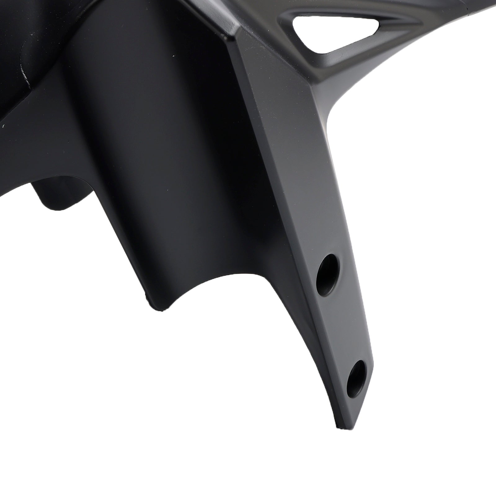 22-24 Kawasaki Versys 650 KLE650 guardabarros delantero carenado