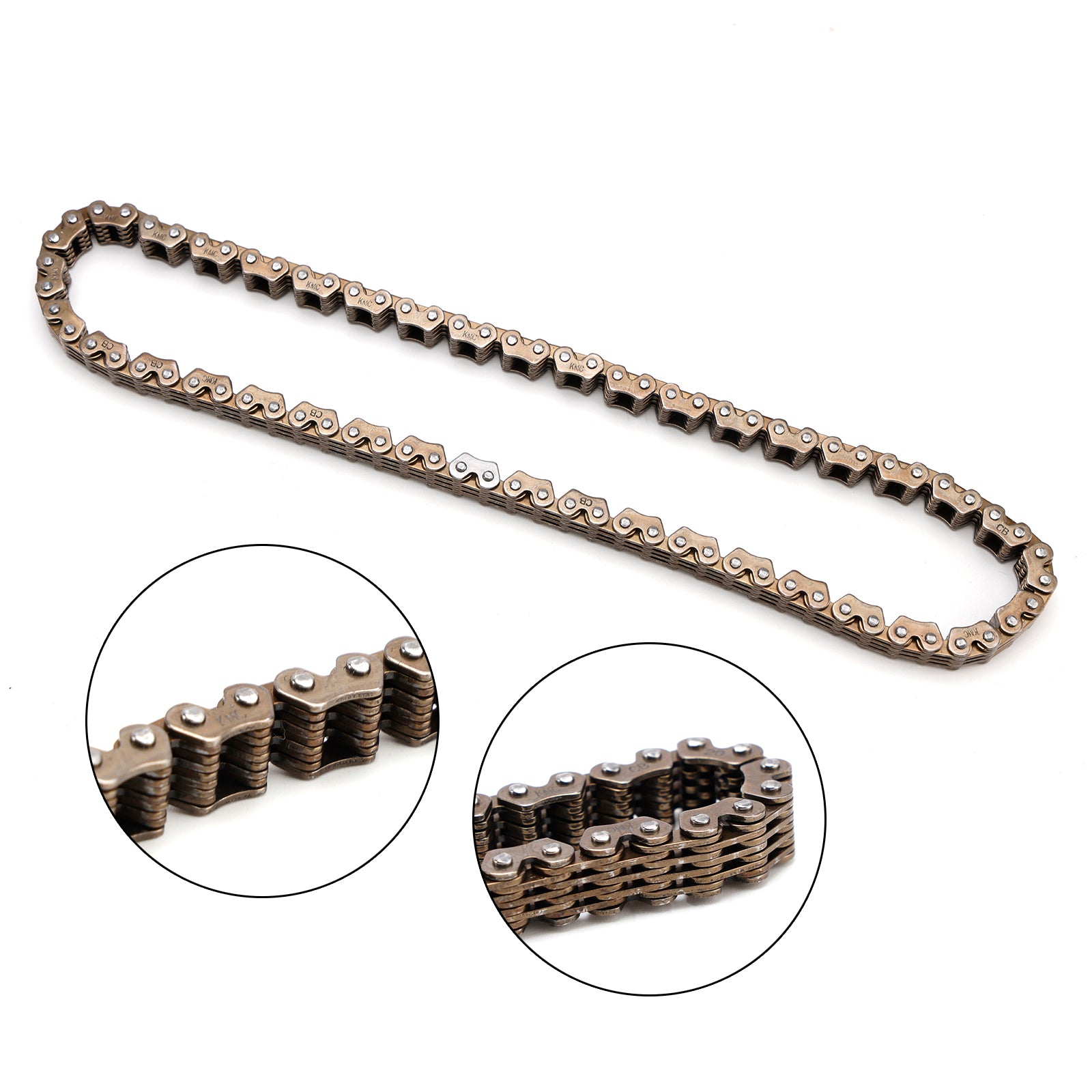 KTM 450 Rally Factory Replik SMR Front Complete Variator Set 77336013100