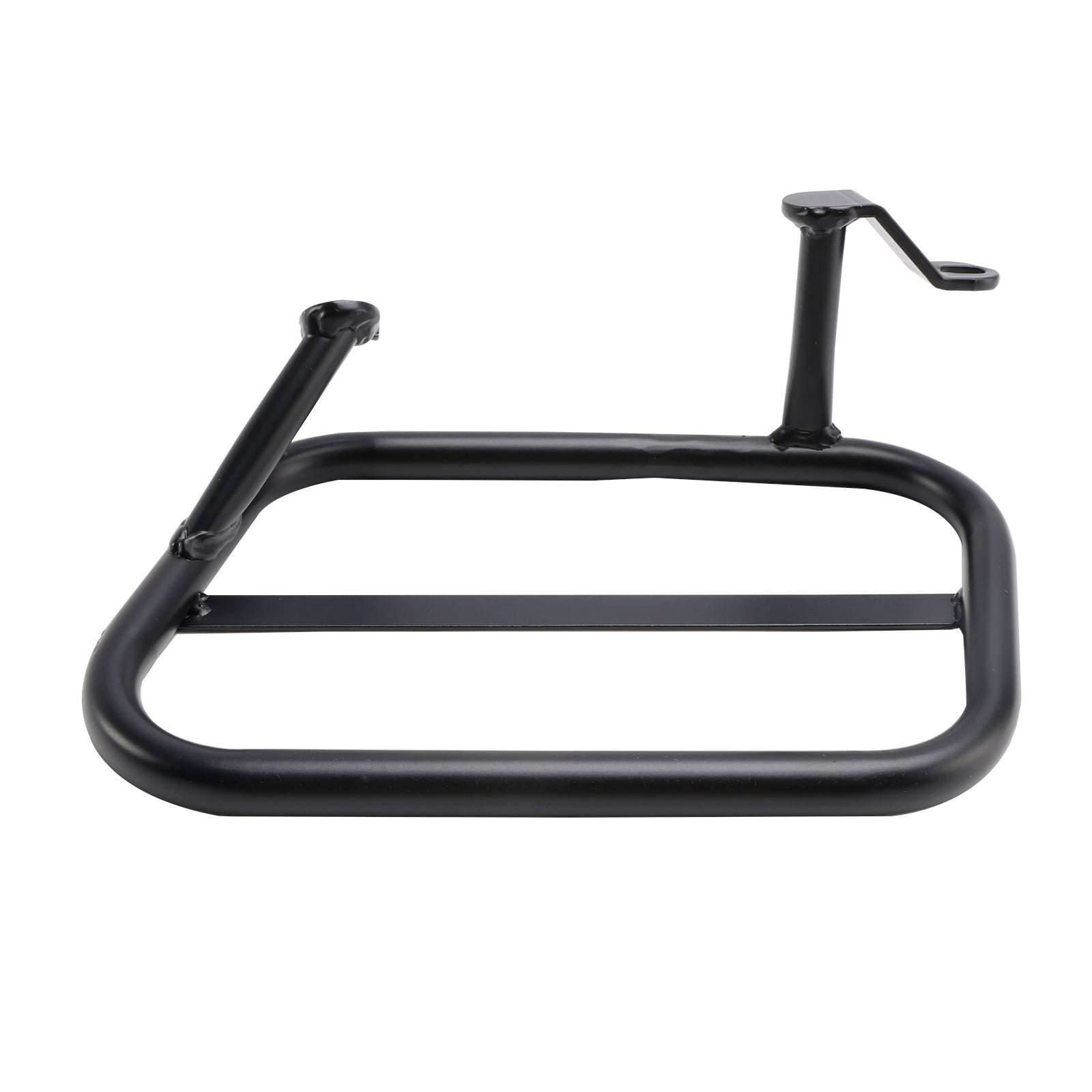 19-23 Scrambler 1200XC 1200XE Saddlebag Support Montering Bracket