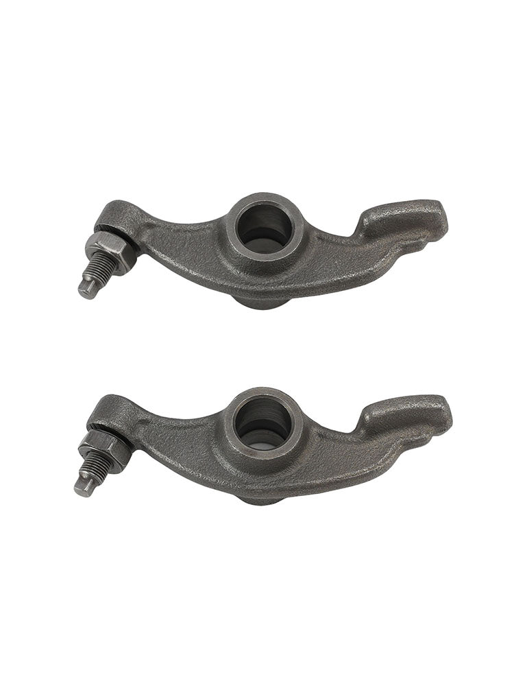 Honda Z50A Z50R CRF70 CT70 TRX90 SL70 XL70 ATC70 Rocker Arms
