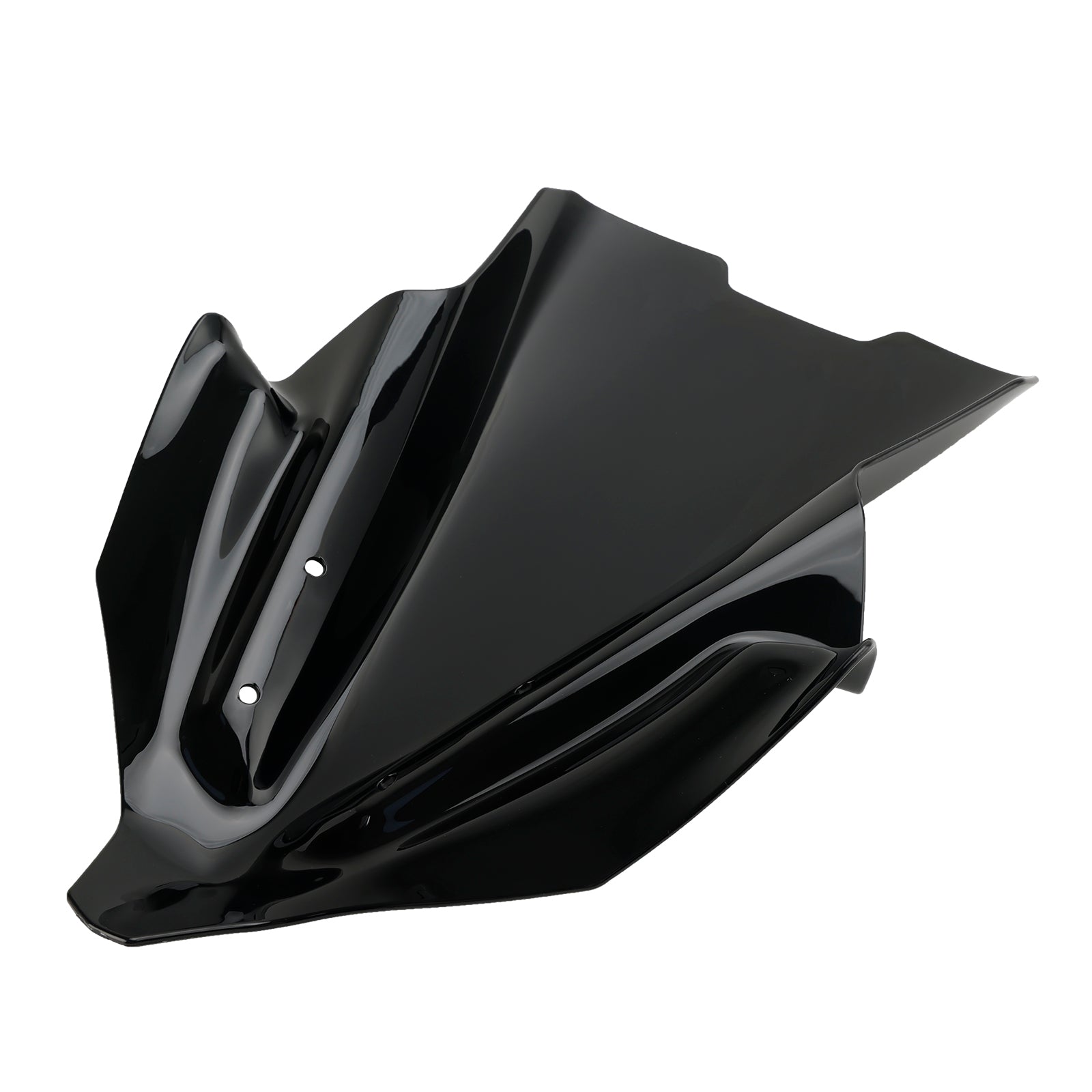 ABS Motorcycle Windshield WindScreen fit for YAMAHA MT 10 MT-10 2022