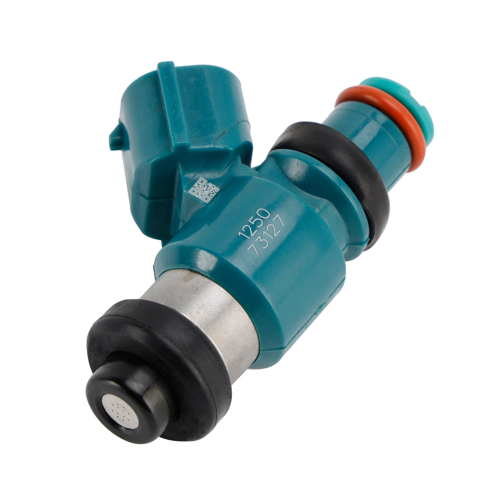 2008-2020 Yamaha YZFR6 YZF-R6 Fuel Injectors 13S-13761-00-00