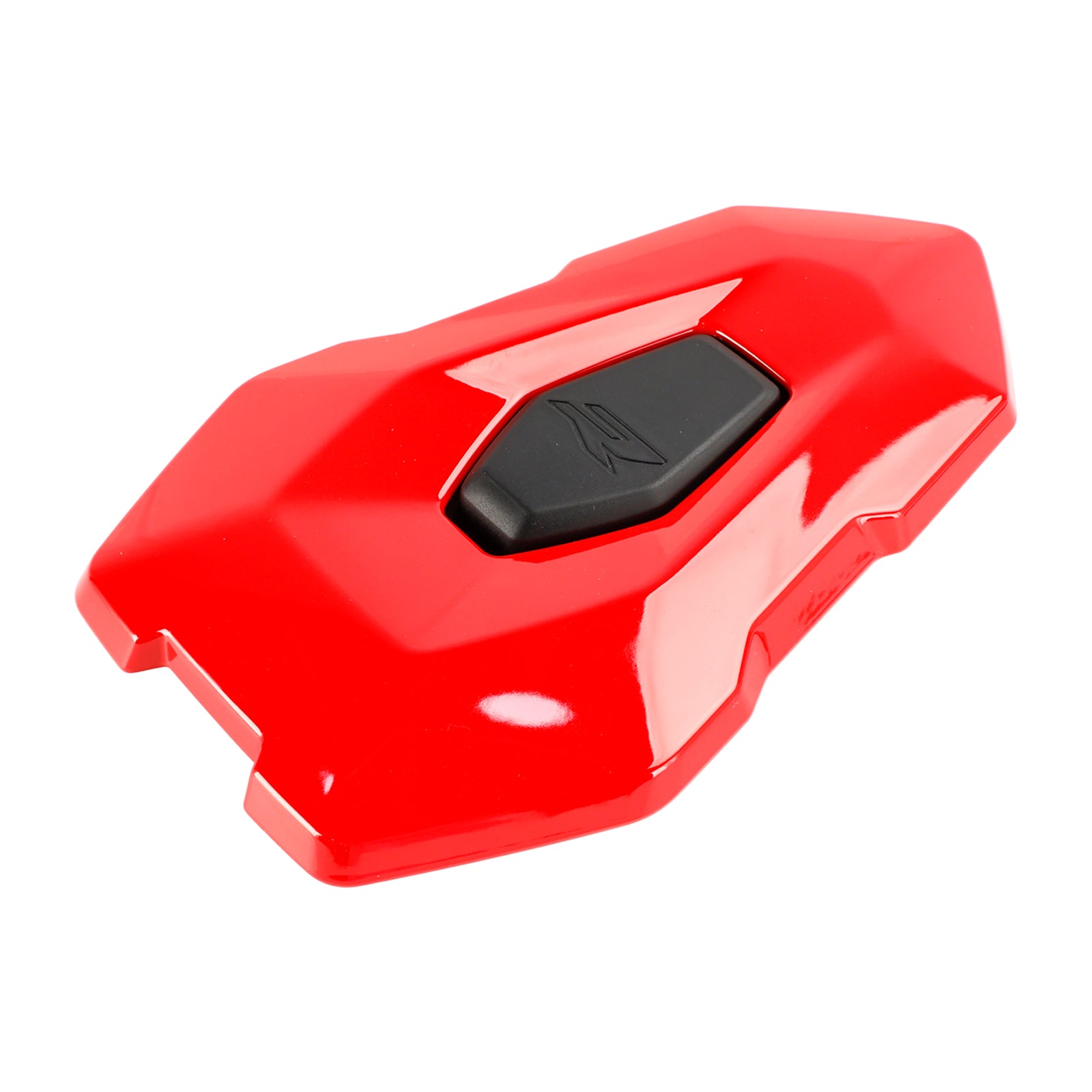 BMW 21-24 S1000R i 22-24 M1000R tylna tylna pokrywa siedzenia owiewki