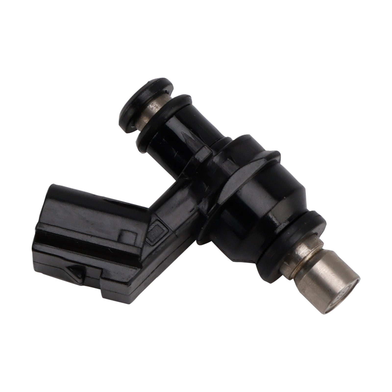 2010 Honda WAVE 110 I Fuel Injectors 16450-KSS-B31