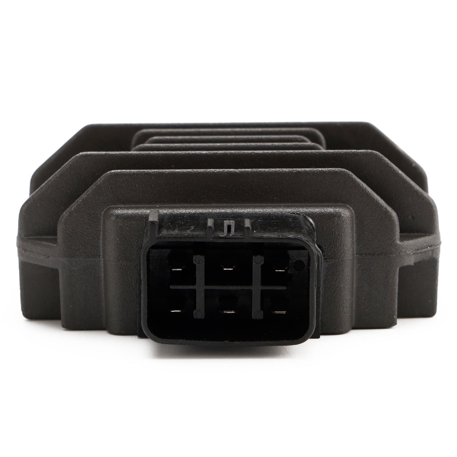 Régulateur redresseur de stator d'allumage & Joint pour Kawasaki KX 450 F KX450F 09-11