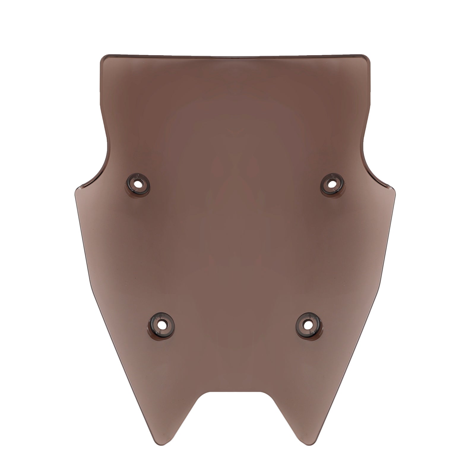 BMW R1200R 2015-2018 R1250RS 2019-2024 vindrutan vindruta