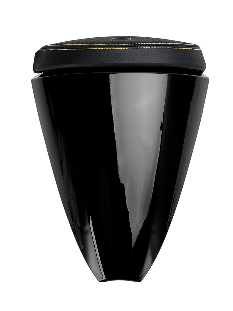 2018-2023 MV Agusta Superveloce 800 Tail Tylna pokrywa siedzenia Fairing Cowl