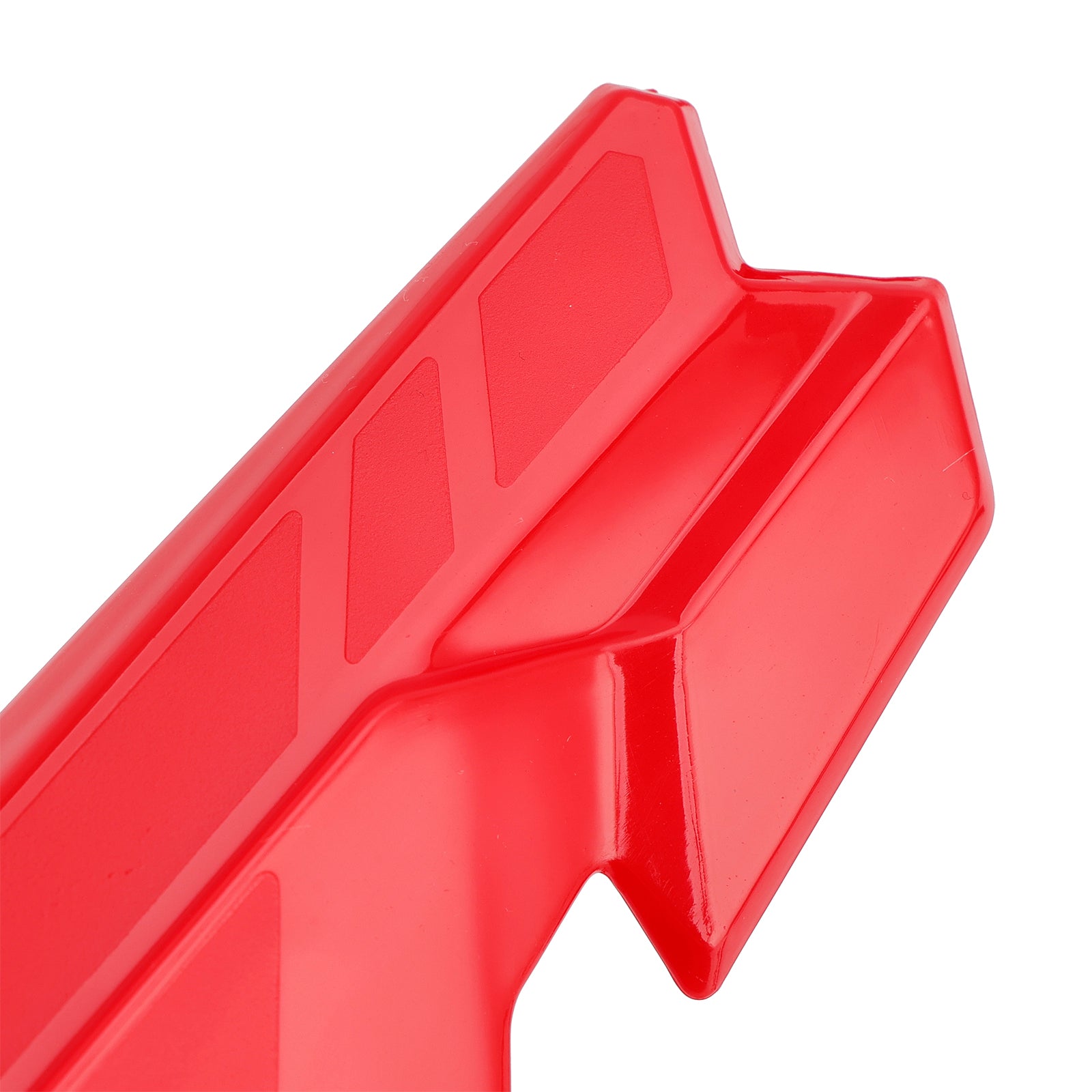 Honda NX400 NX500 2024- CB500X 2019-23 CB400X 2020-2023 Handschutzschutz