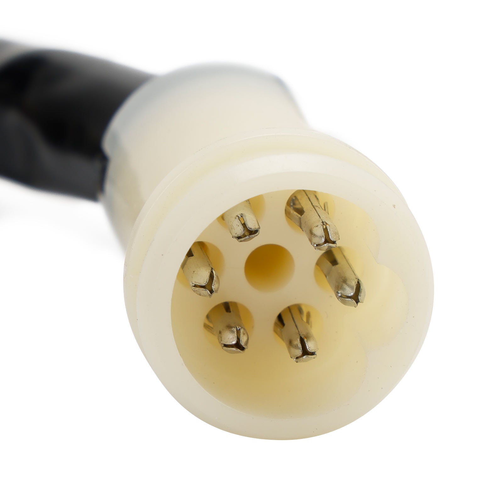 Stator + Regler für Yamaha 350 Warrior 350 Big Bear 1UY-85510-20 2XK-85510-20