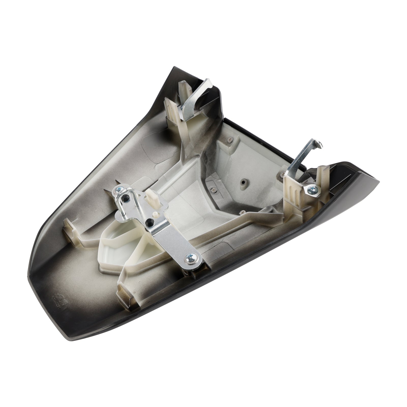 2024-2025 Honda CBR650R CB650R Rear Tail Seat Fairing Cover