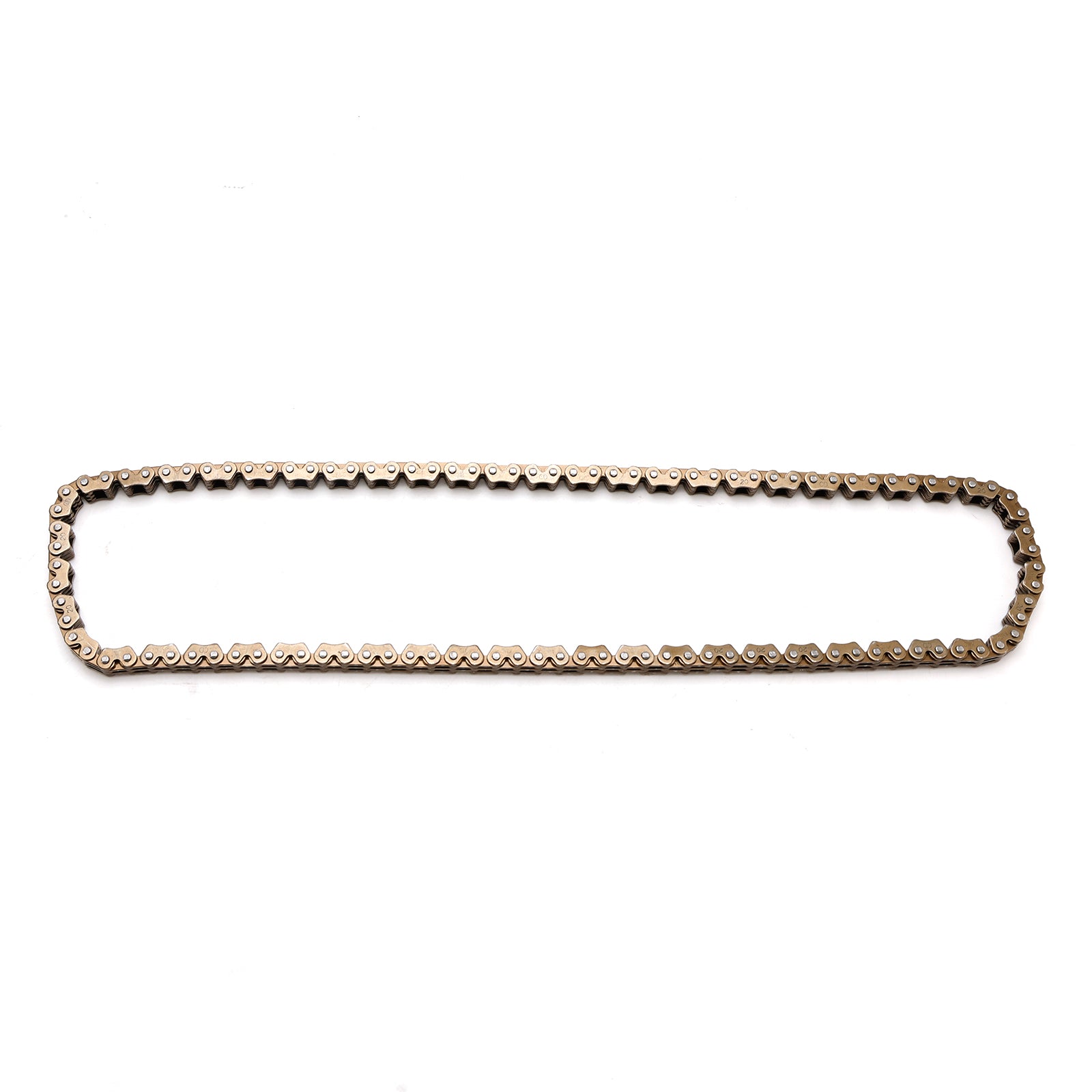 Kymco Downtown 200i 350i Maxxer 450 MXU450i Xciting Front Complete Variator Set 14401-PWB1-900