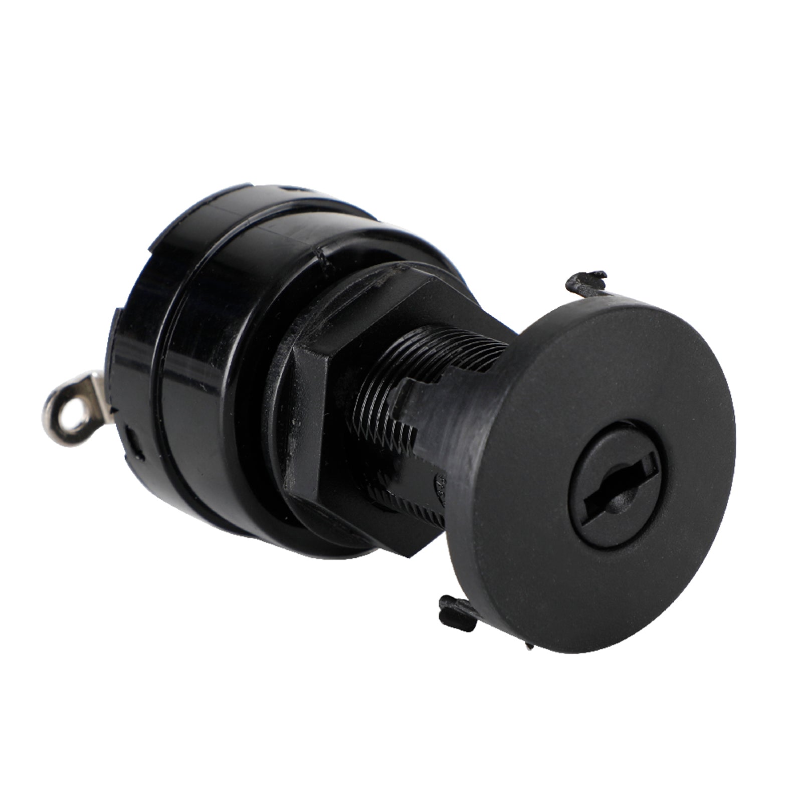 1996 Up Club Car DS Electric 36V or 48V Ignition Key Switch 101826201