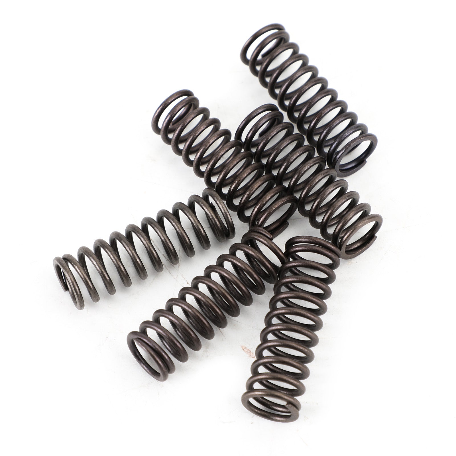 04-09 Yamaha YFZ450 YFZ 450 Kupplungs Reibungsplatten und Dichtung Kit