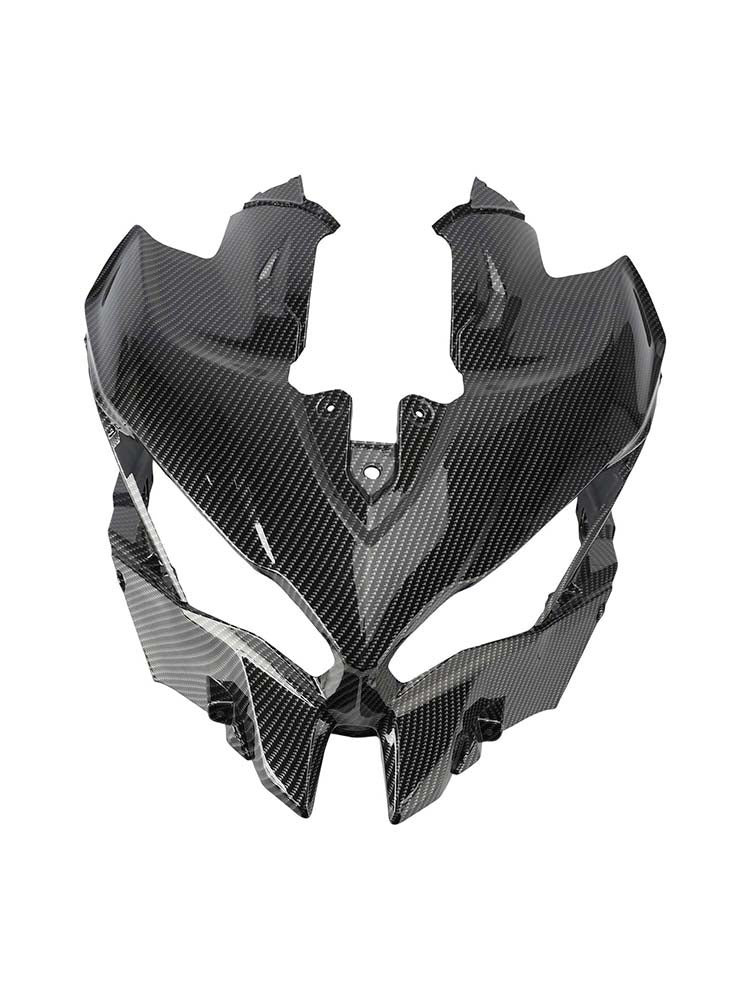 2019-2024 Kawasaki Versys 1000 Headlight Windshield Cover Fairing
