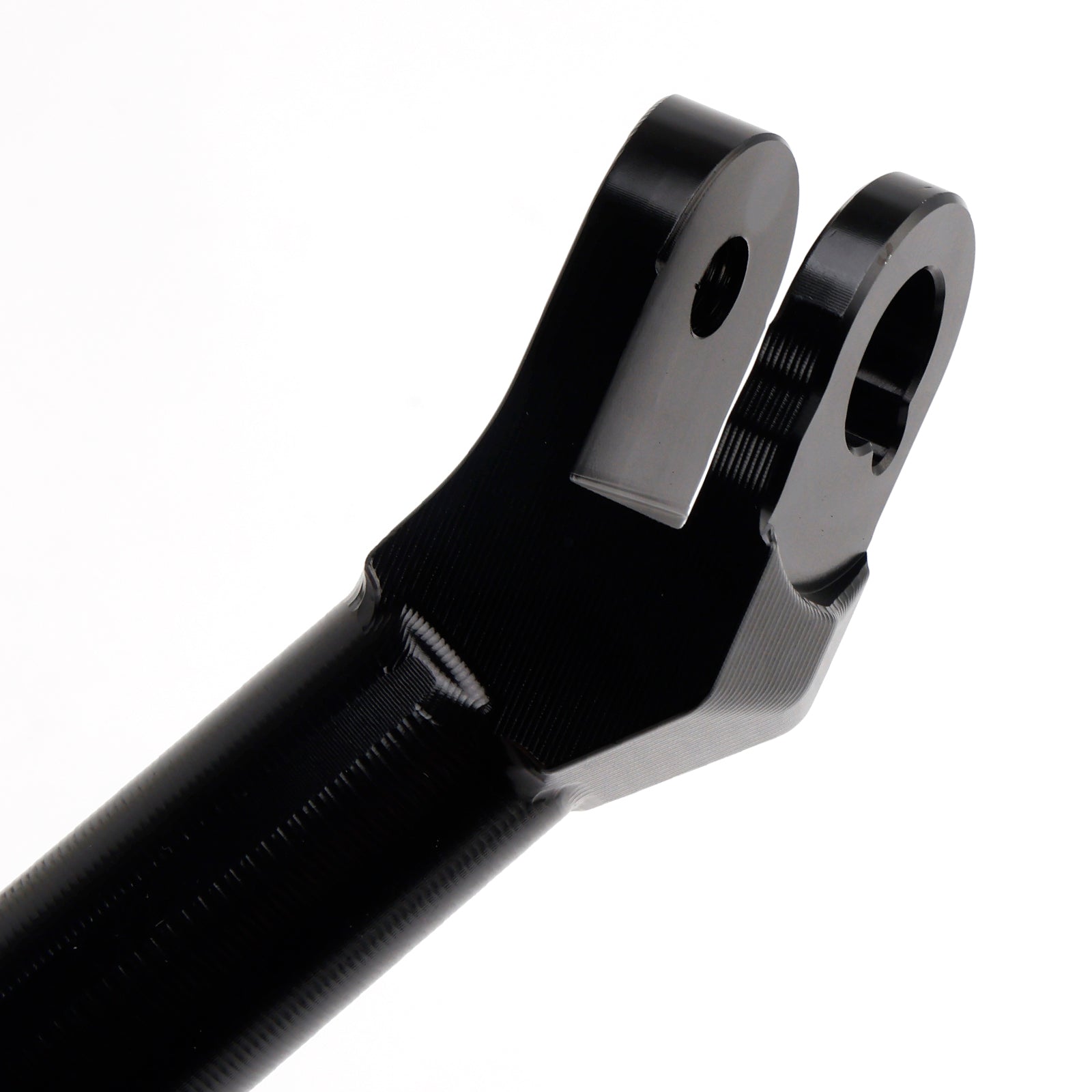 2019-2024 Yamaha Tenere 700 Adjustable Foot Side Stand Kickstand