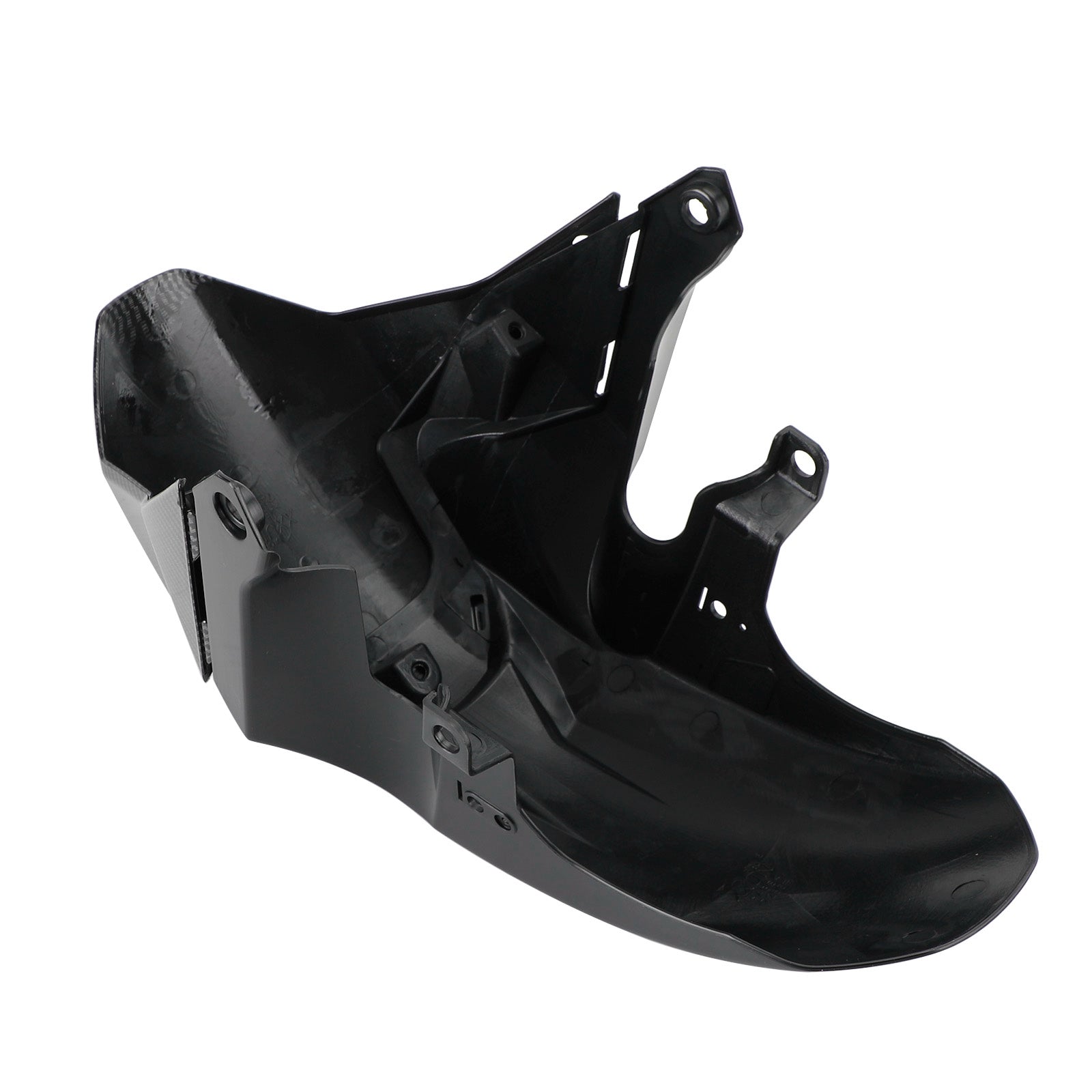 Fender Fender Mudguard Fairing for Honda XADV750 X-ADV 750 2017-2023