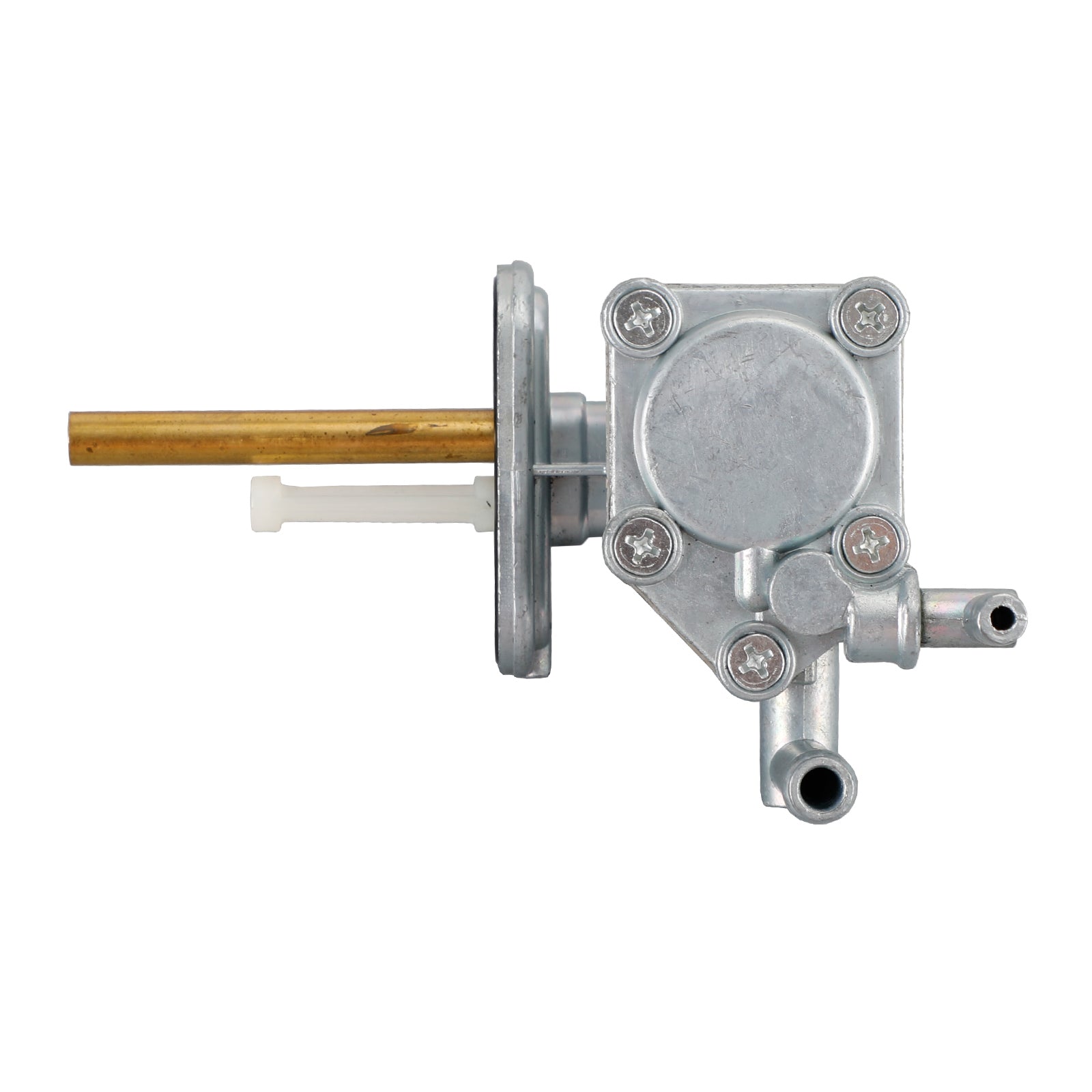 Suzuki GSF600 GSF1200 Gas Tank Fuel Cock Valve Petcock 44300-26E00 44300-26E01