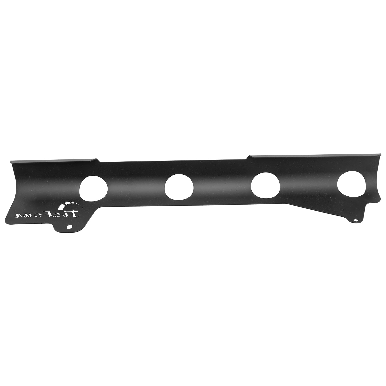 17-24 Honda Rebel CL 250 300 500 CM CMX Chain Guard Cover Protector