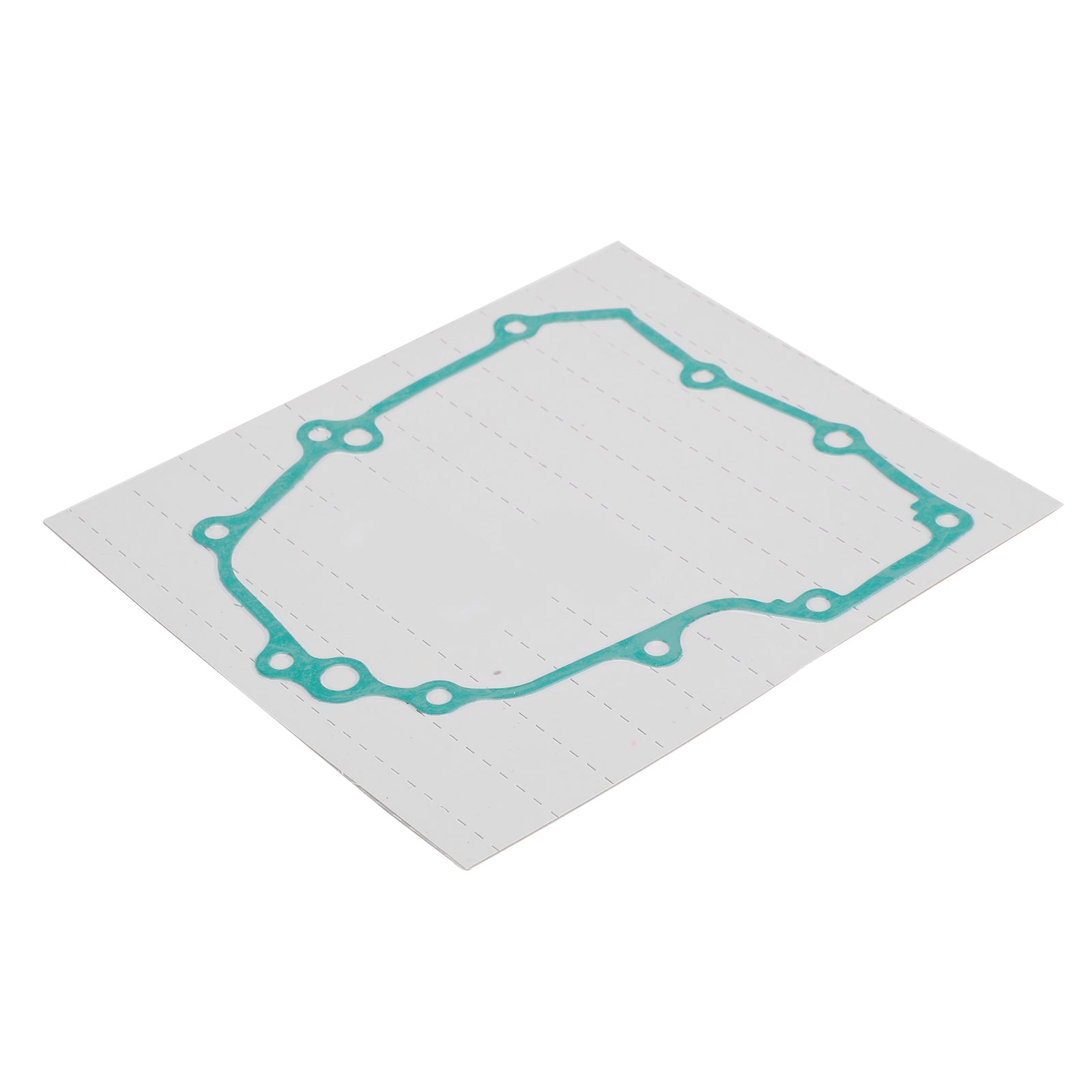 3X Alternator Stator Cover Gasket For Honda CRF250R CRF250 10-17 11395-KRN-A40