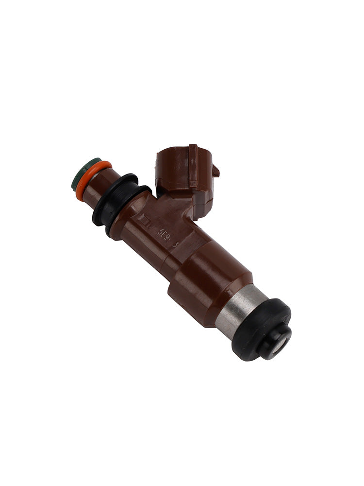 Honda CBR1000RR VFR800 VFR800F CB1300 Fuel Injectors 16450-MEL-003