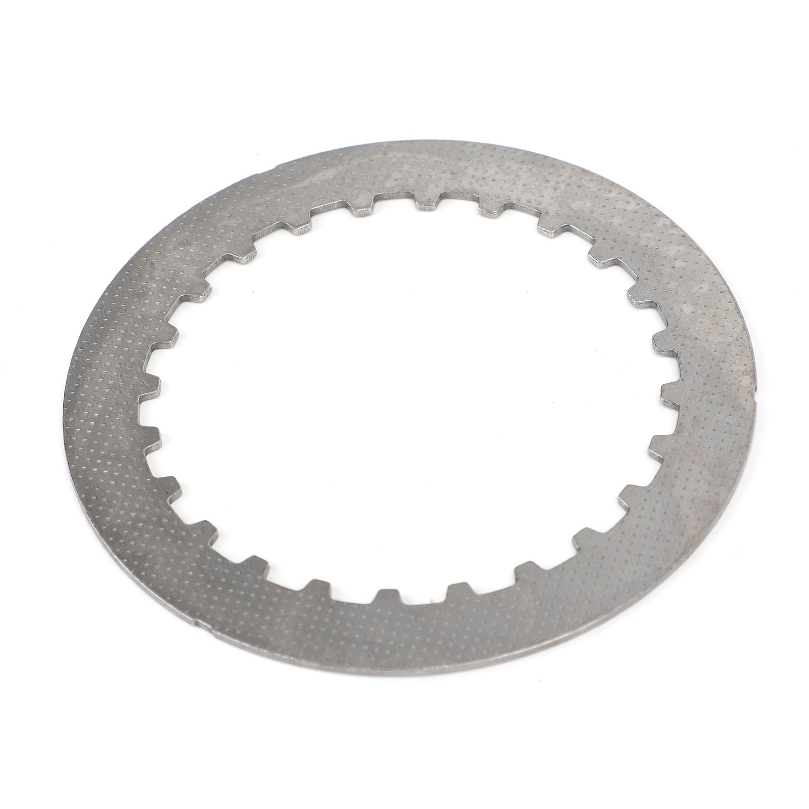 Placas de aço e fricção do kit de embreagem para Honda VN VT 600/C Shadow VLX 1987-2007