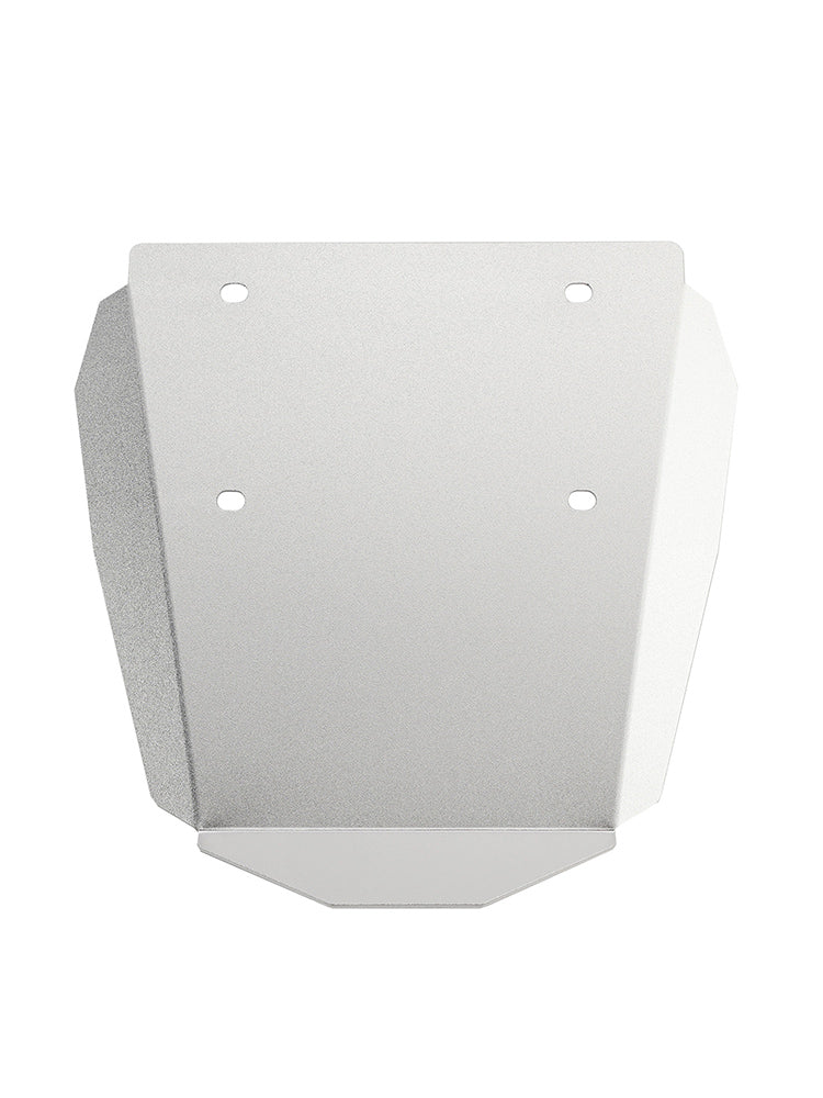 2023-2024 BMW R1300GS ALUMINIUM LIKTLIGA STÄLLNINGSKONTALSMÄRKNING