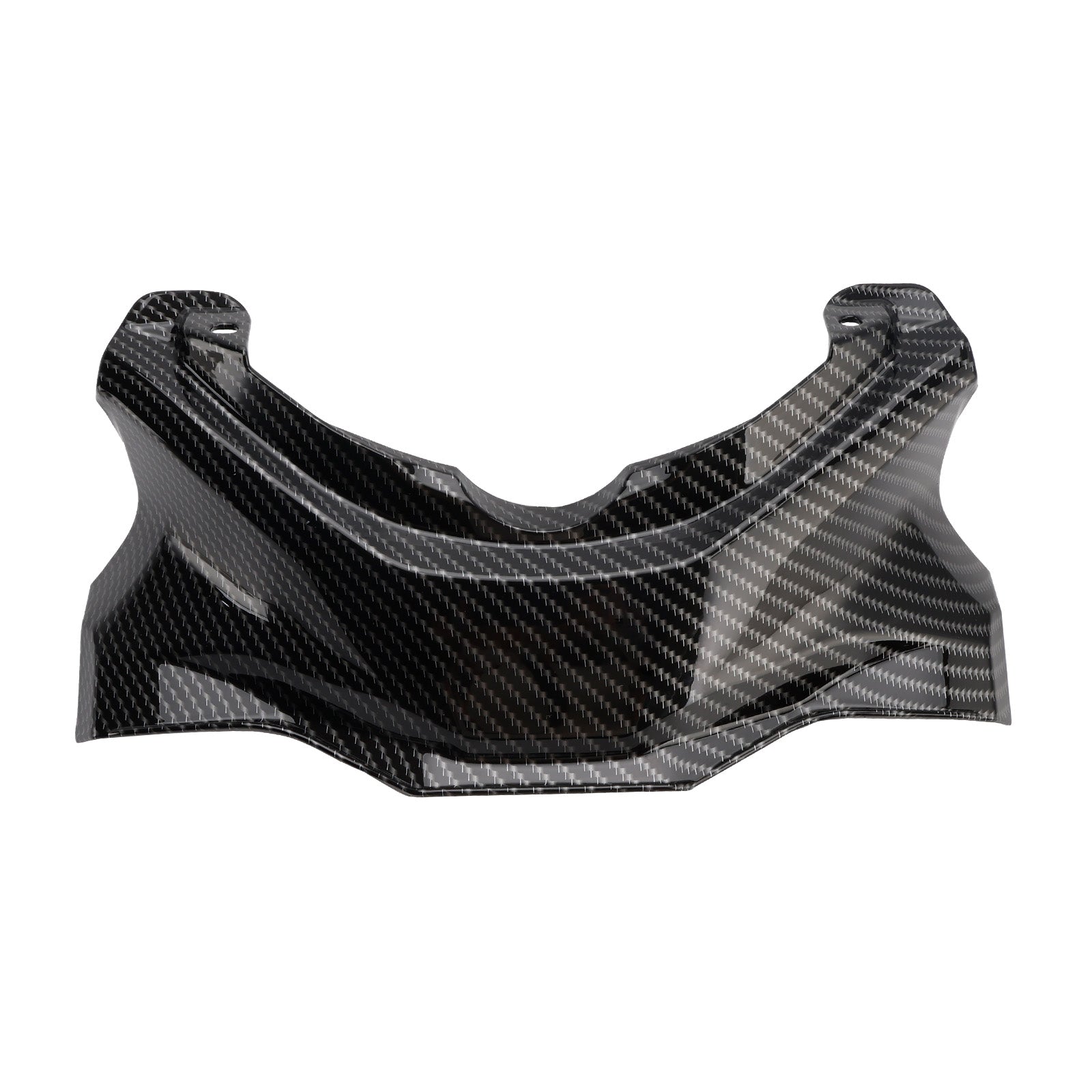 2025-2026 Yamaha YZF-R3 R25 MT-03 Seat Cover Panel Fairing Cowl