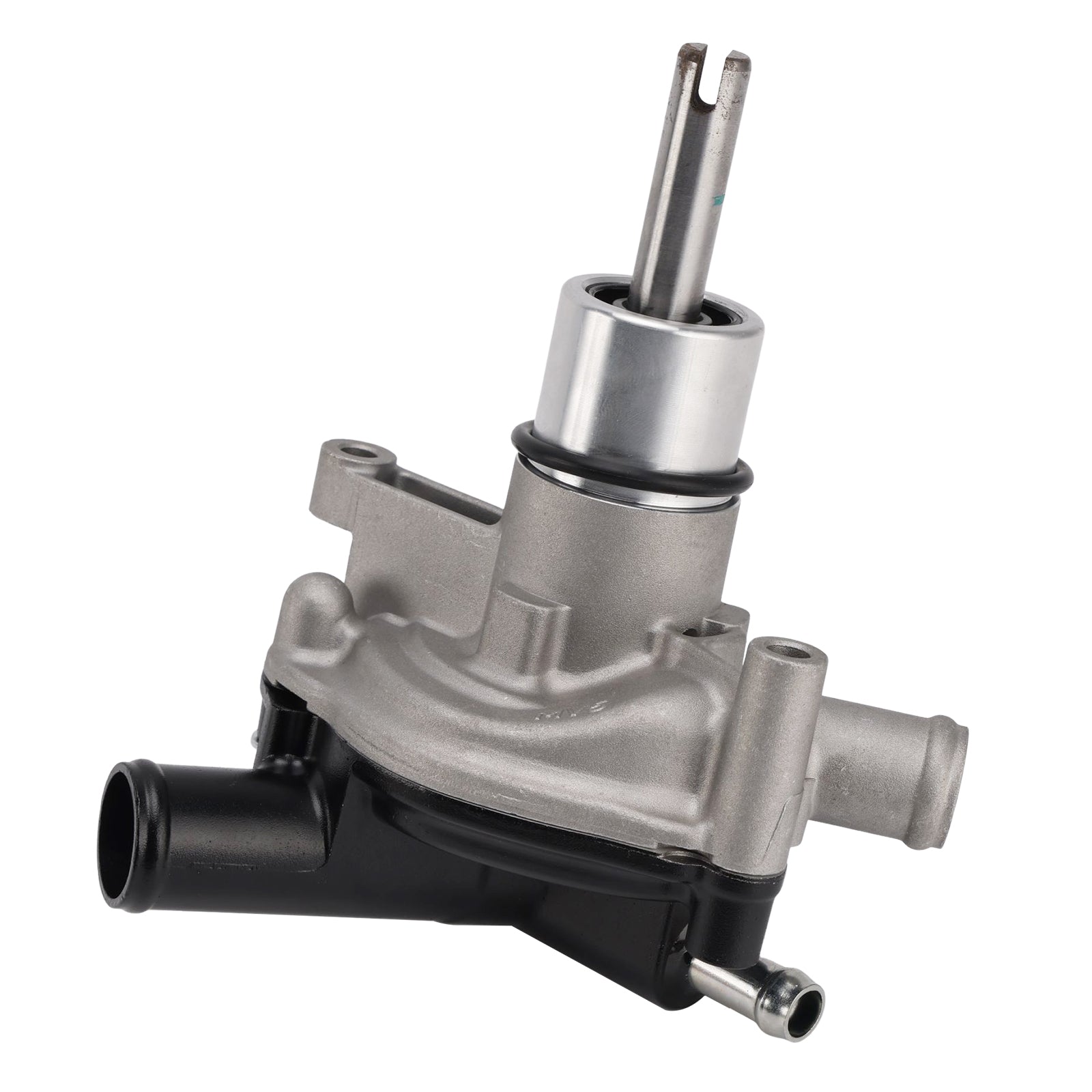 1999-2024 Honda CB400SF Super Four Water Pump 19200-MCE-000 19200-MFM-000