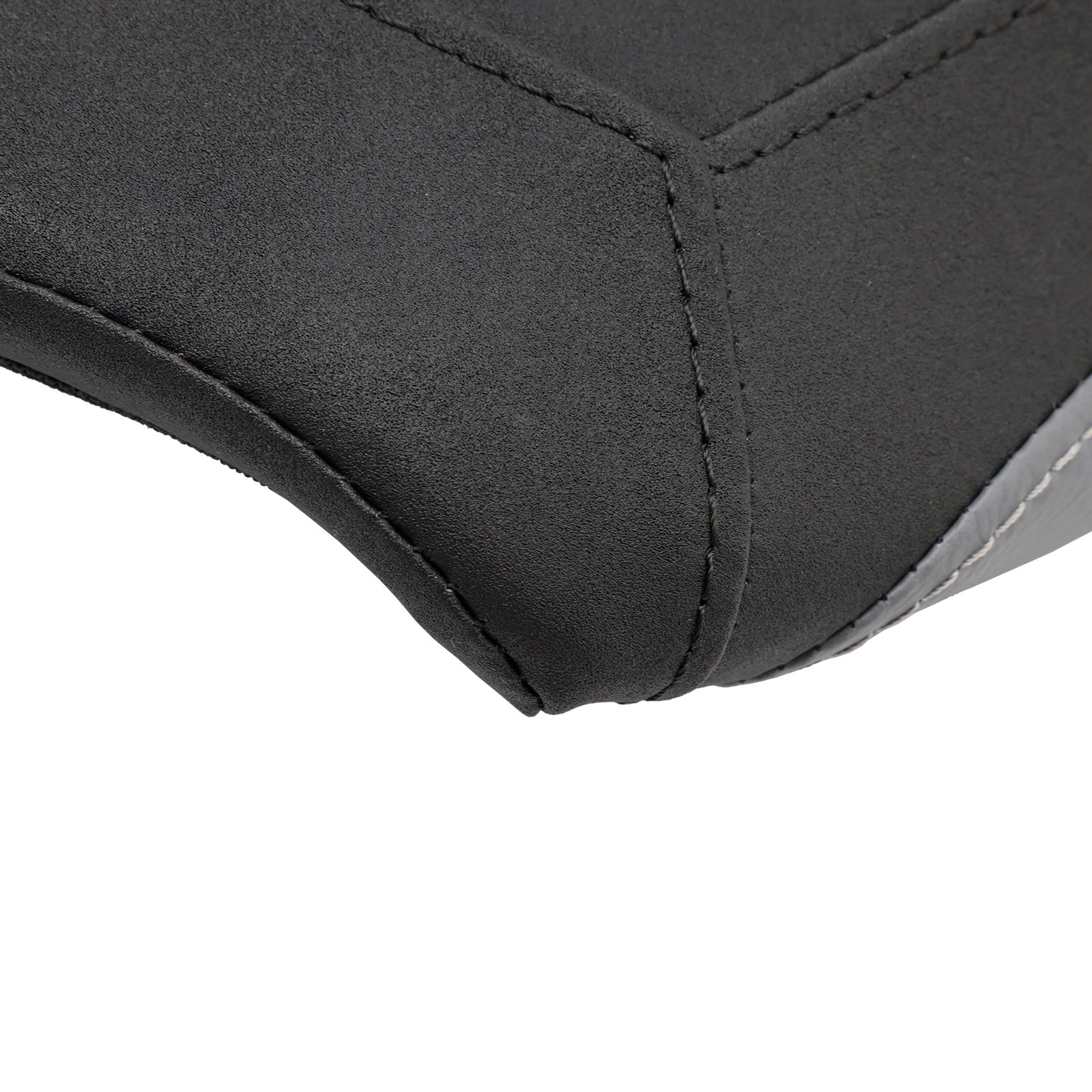 2020-2023 HONDA CBR1000RR-R PRZEDMI KIEROWNIKA RAIDER PIELĘGNIOWY PILION