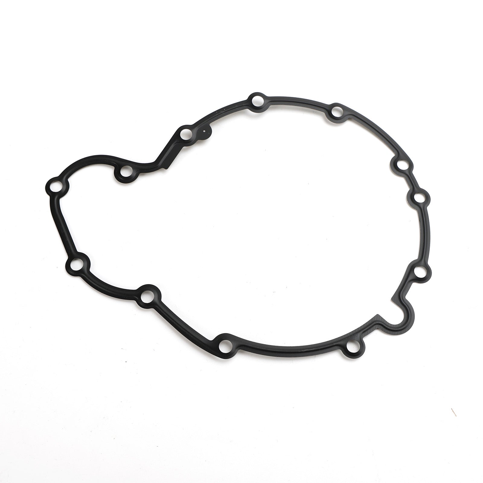 Régulateur de stator de générateur & Joint pour TT600 2000-2003 T1300818 T1300824