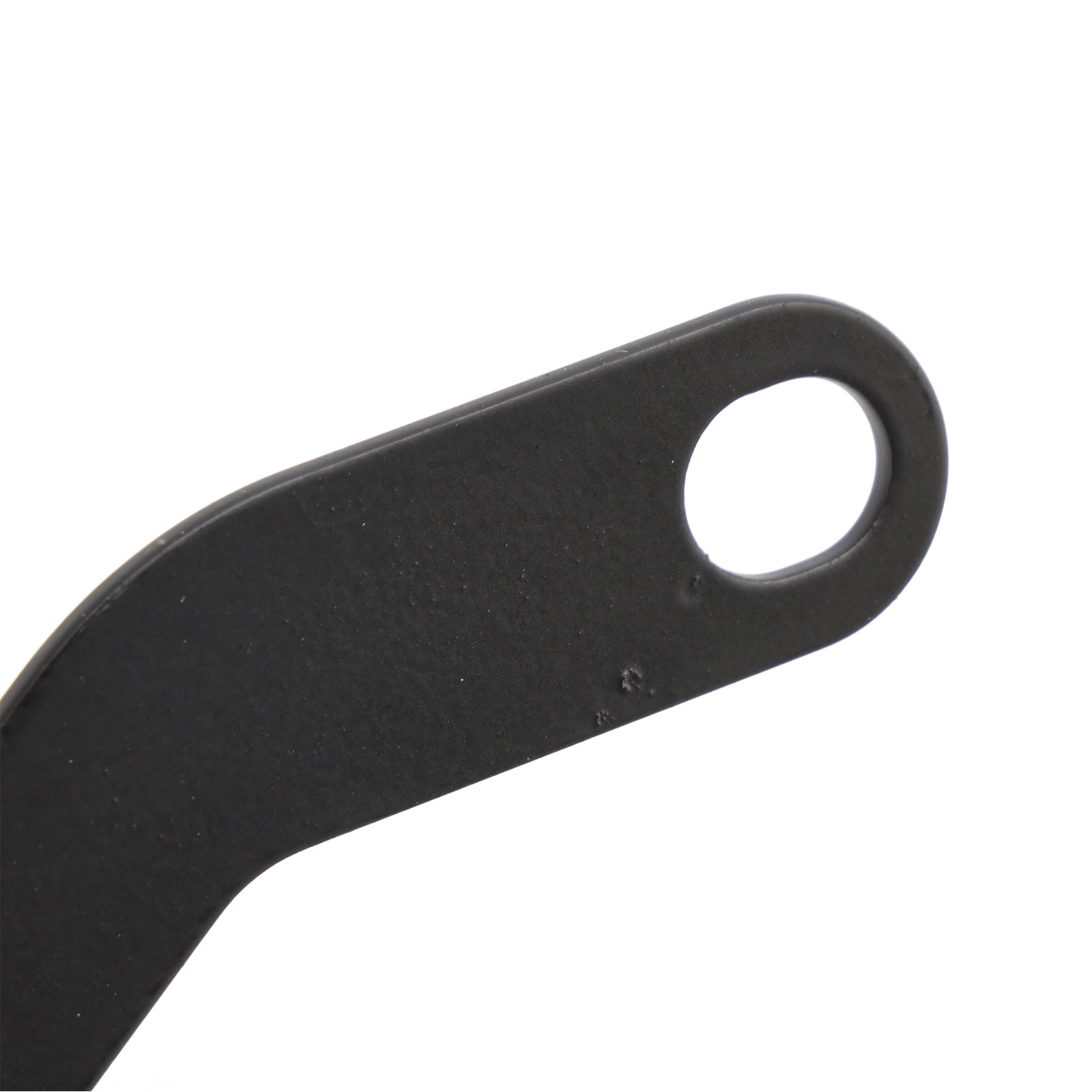 2021-2024 Honda GB350 GB350S GB350RS under skyddsmotorskyddsbas