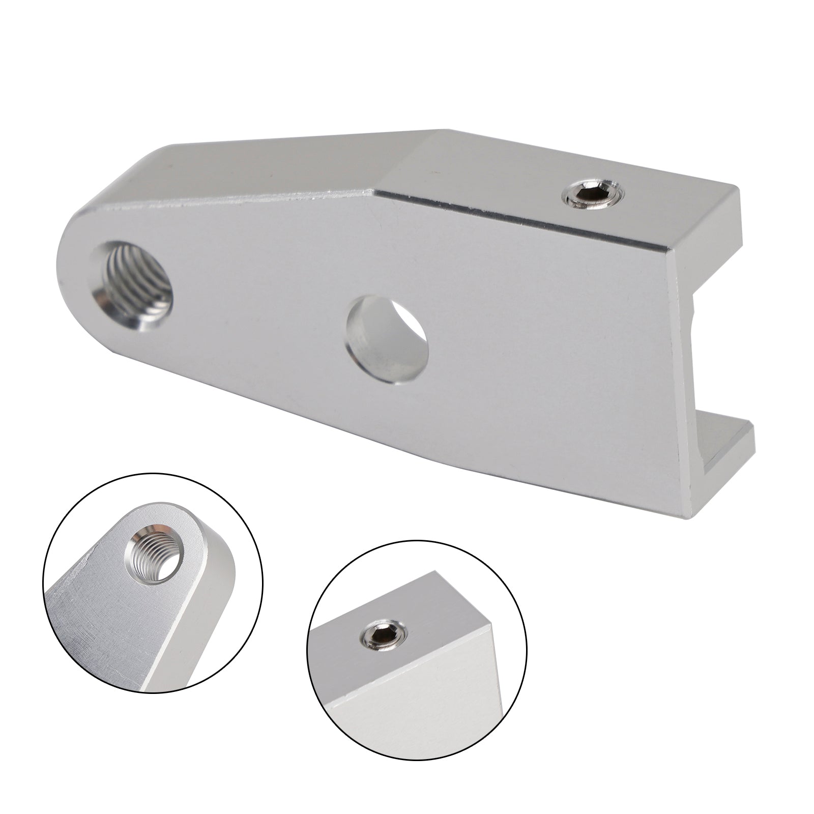 Touring Softail Road Glide Road King Shift Neutral Gear Assist Chrome