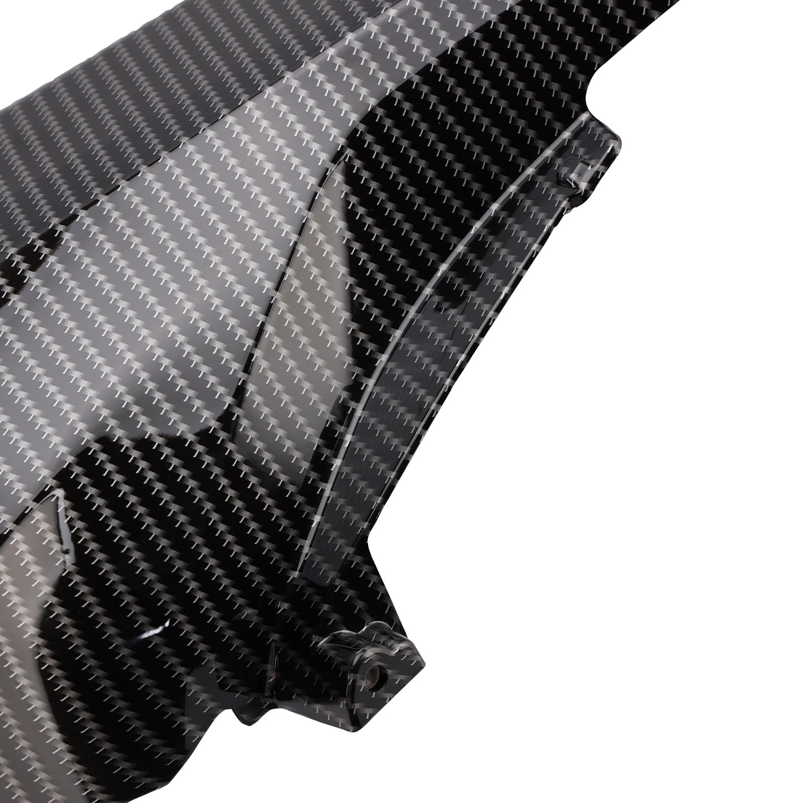 Honda ADV 350 2022-2025 Seat Side Cover Panel Fairing Cowl