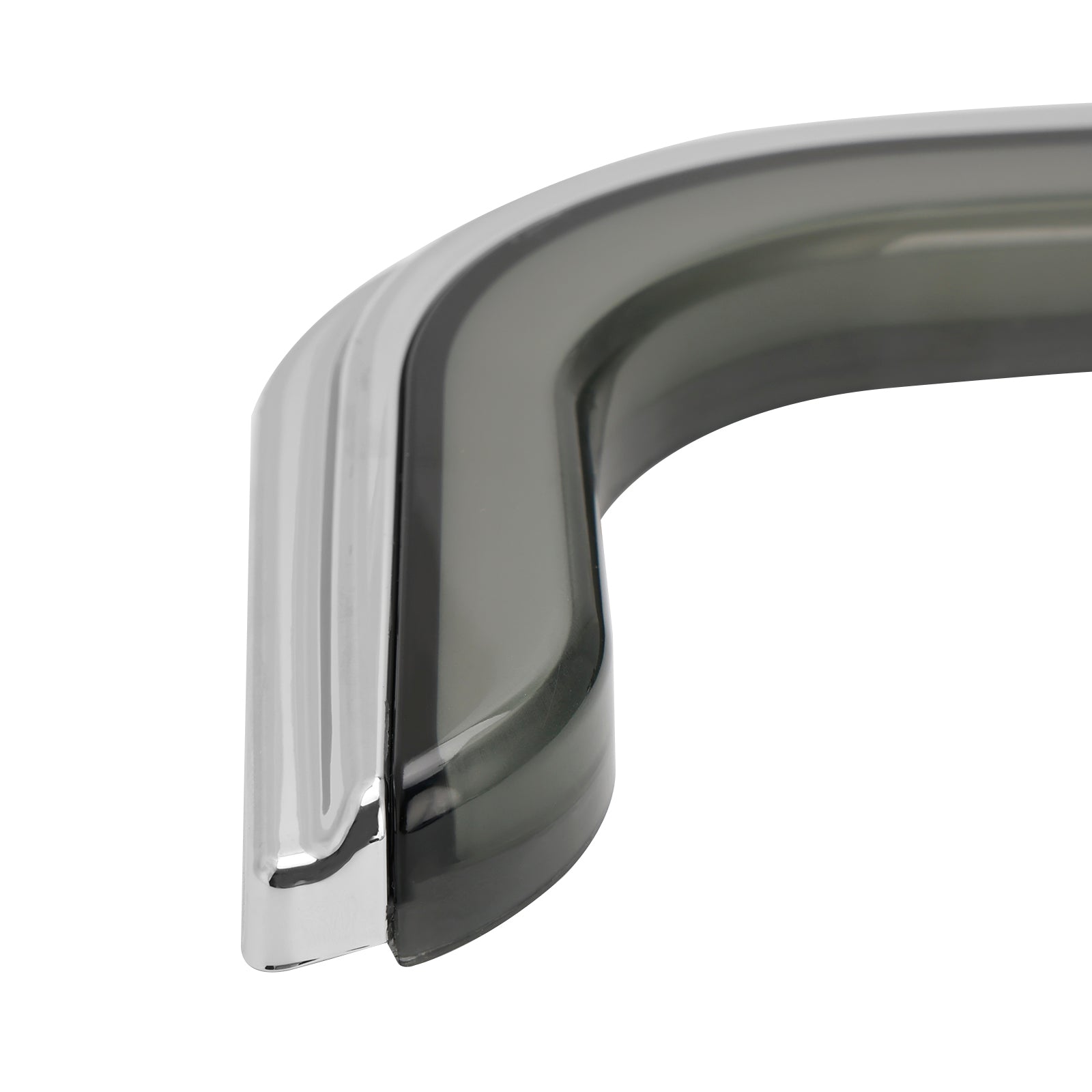 Tracer Lower Accent Lights 2956 för FLHTCU Electra Glide 2006-2013